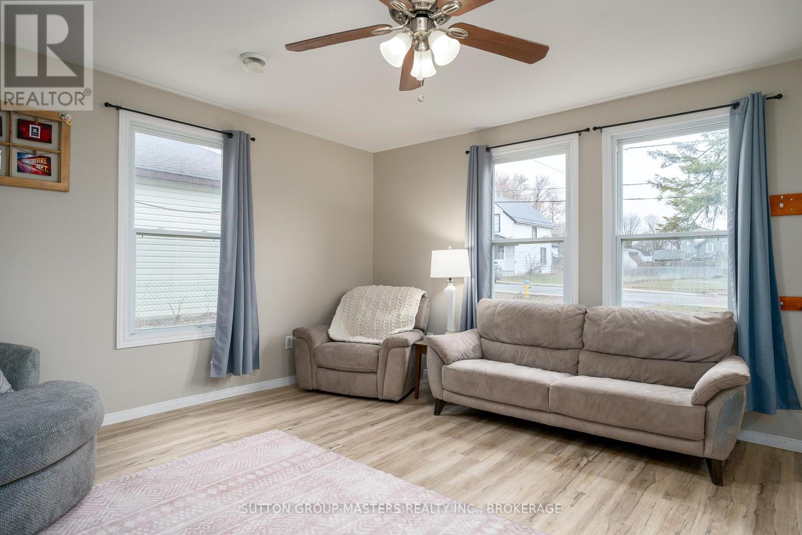 71 Brant Street, Deseronto, Ontario  K0K 1X0 - Photo 13 - X12874532