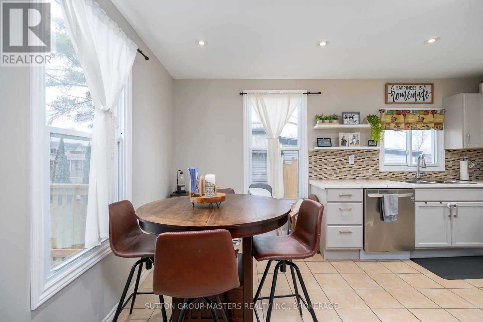 71 Brant Street, Deseronto, Ontario  K0K 1X0 - Photo 14 - X12874532