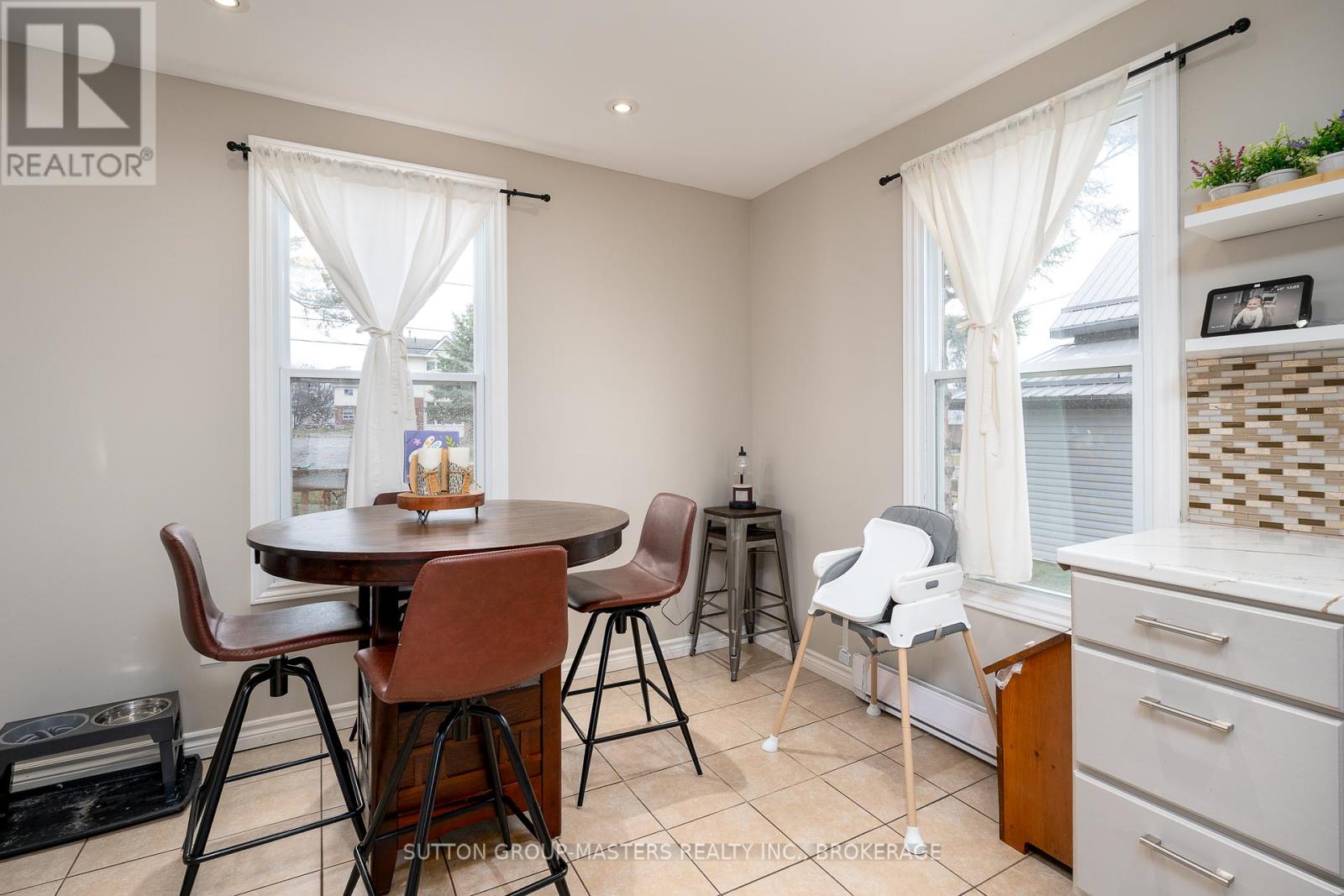 71 Brant Street, Deseronto, Ontario  K0K 1X0 - Photo 15 - X12874532