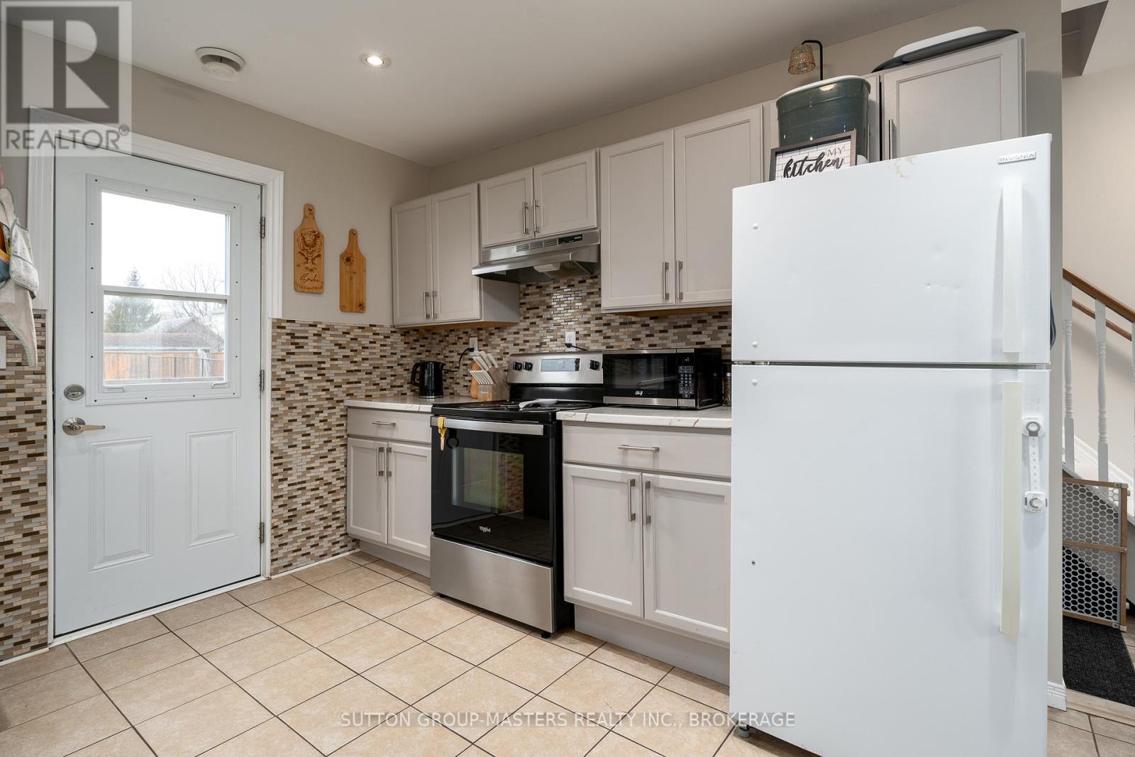 71 Brant Street, Deseronto, Ontario  K0K 1X0 - Photo 17 - X12874532