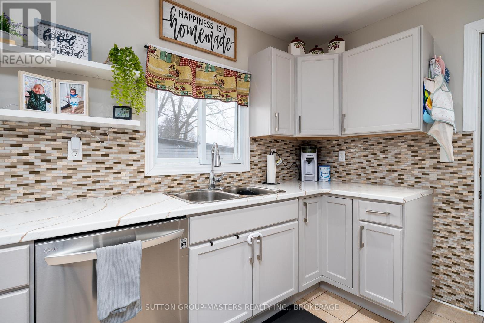 71 Brant Street, Deseronto, Ontario  K0K 1X0 - Photo 19 - X12874532