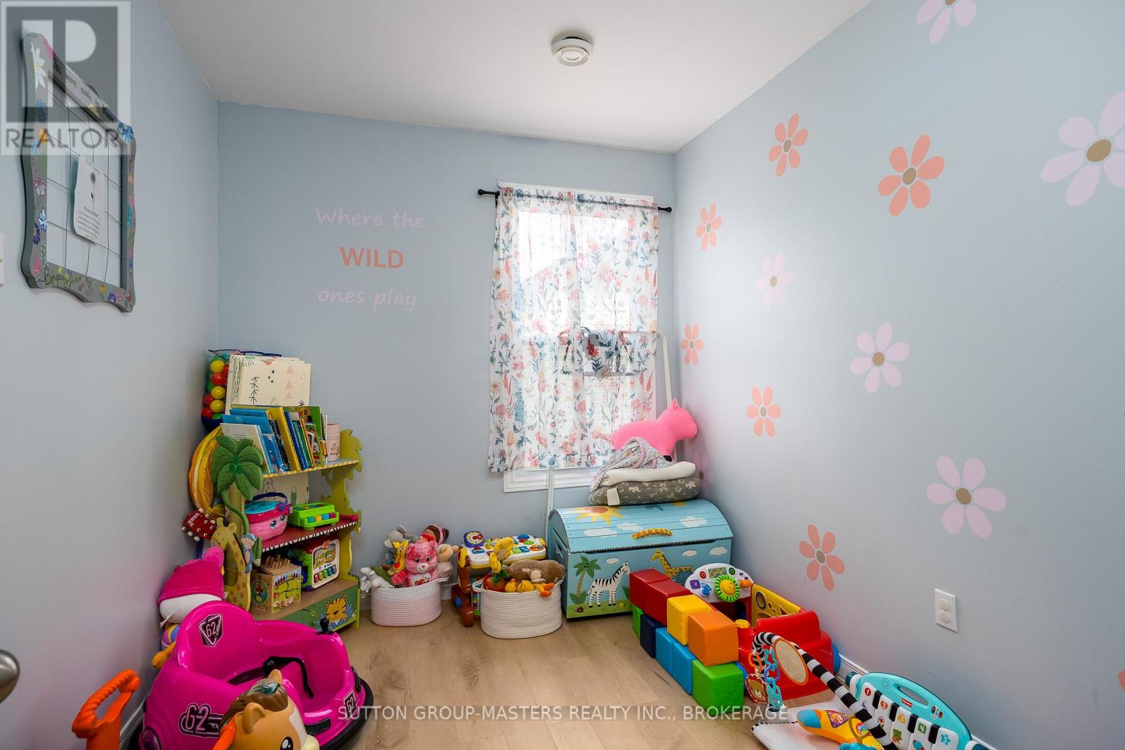 71 Brant Street, Deseronto, Ontario  K0K 1X0 - Photo 20 - X12874532