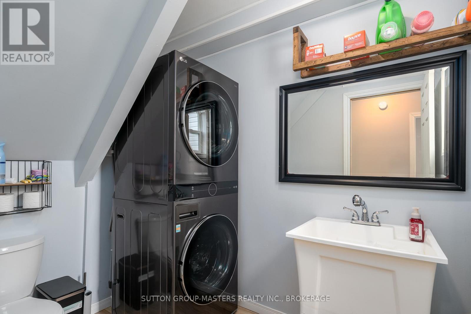 71 Brant Street, Deseronto, Ontario  K0K 1X0 - Photo 21 - X12874532