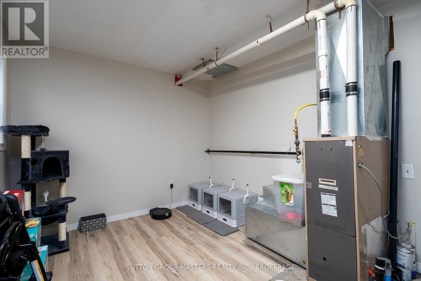 71 Brant Street, Deseronto, Ontario  K0K 1X0 - Photo 22 - X12874532