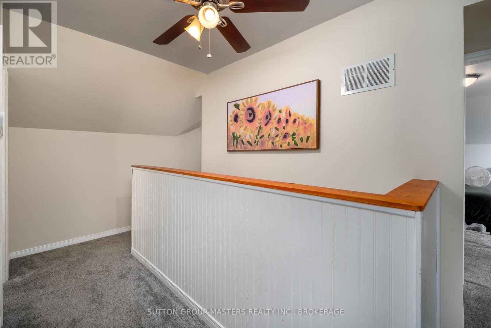 71 Brant Street, Deseronto, Ontario  K0K 1X0 - Photo 24 - X12874532