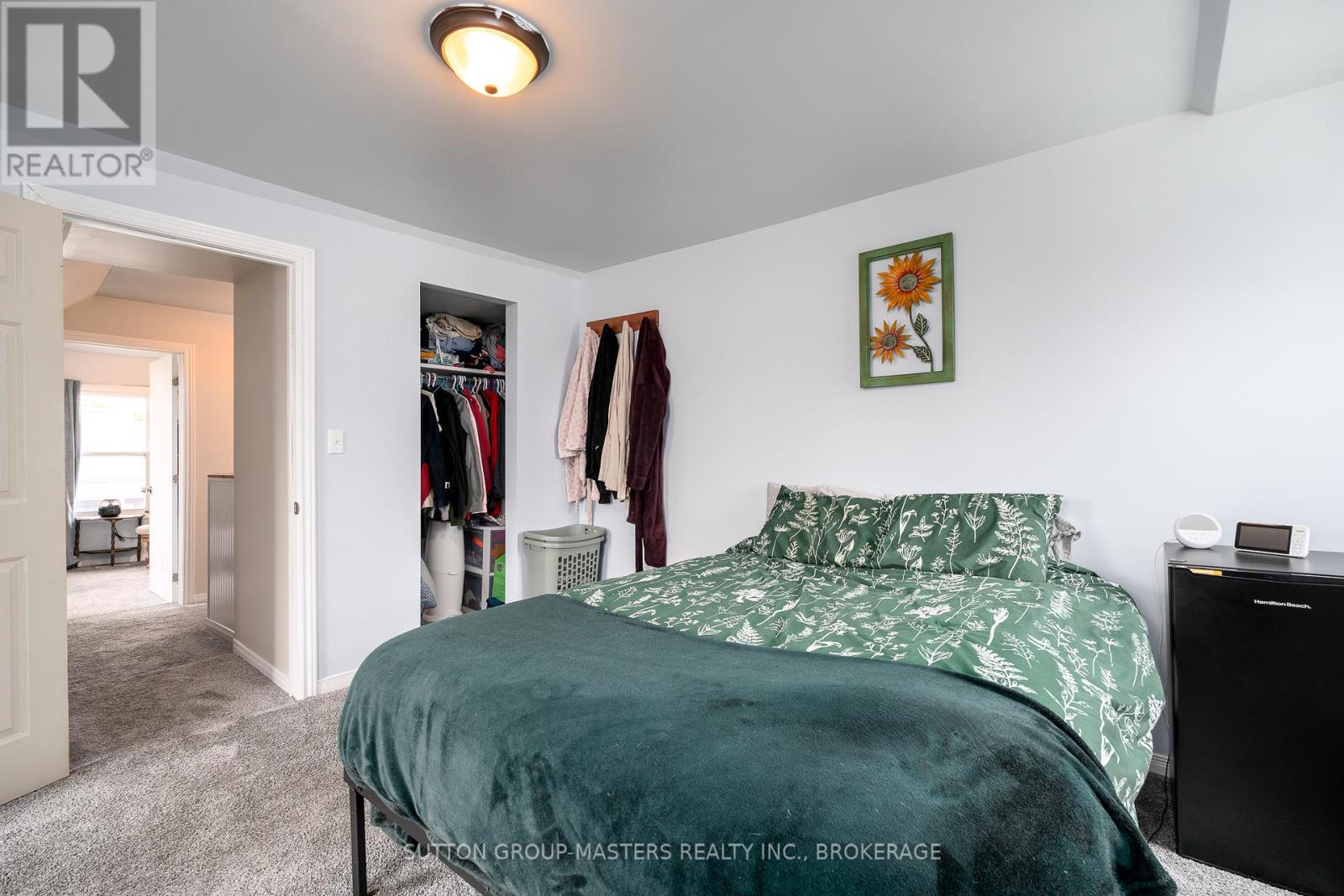 71 Brant Street, Deseronto, Ontario  K0K 1X0 - Photo 25 - X12874532