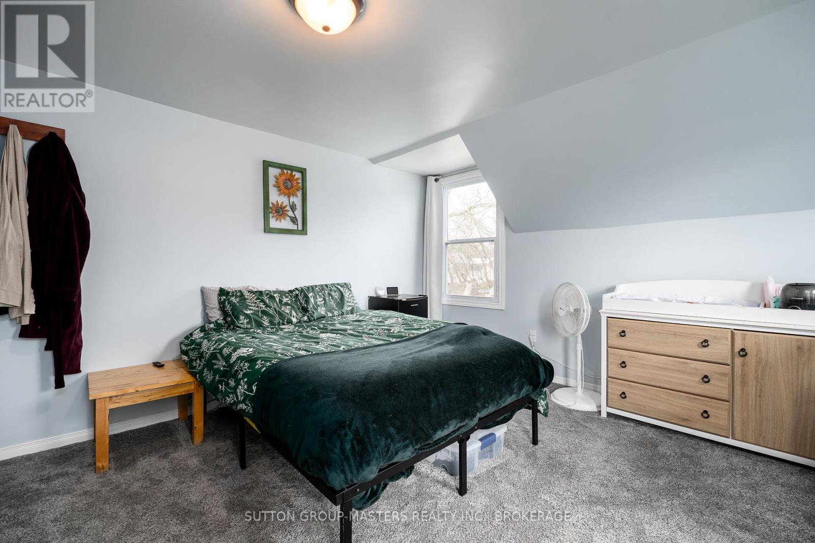 71 Brant Street, Deseronto, Ontario  K0K 1X0 - Photo 26 - X12874532