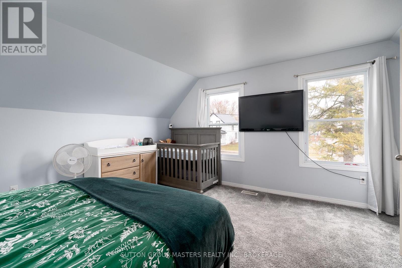 71 Brant Street, Deseronto, Ontario  K0K 1X0 - Photo 27 - X12874532