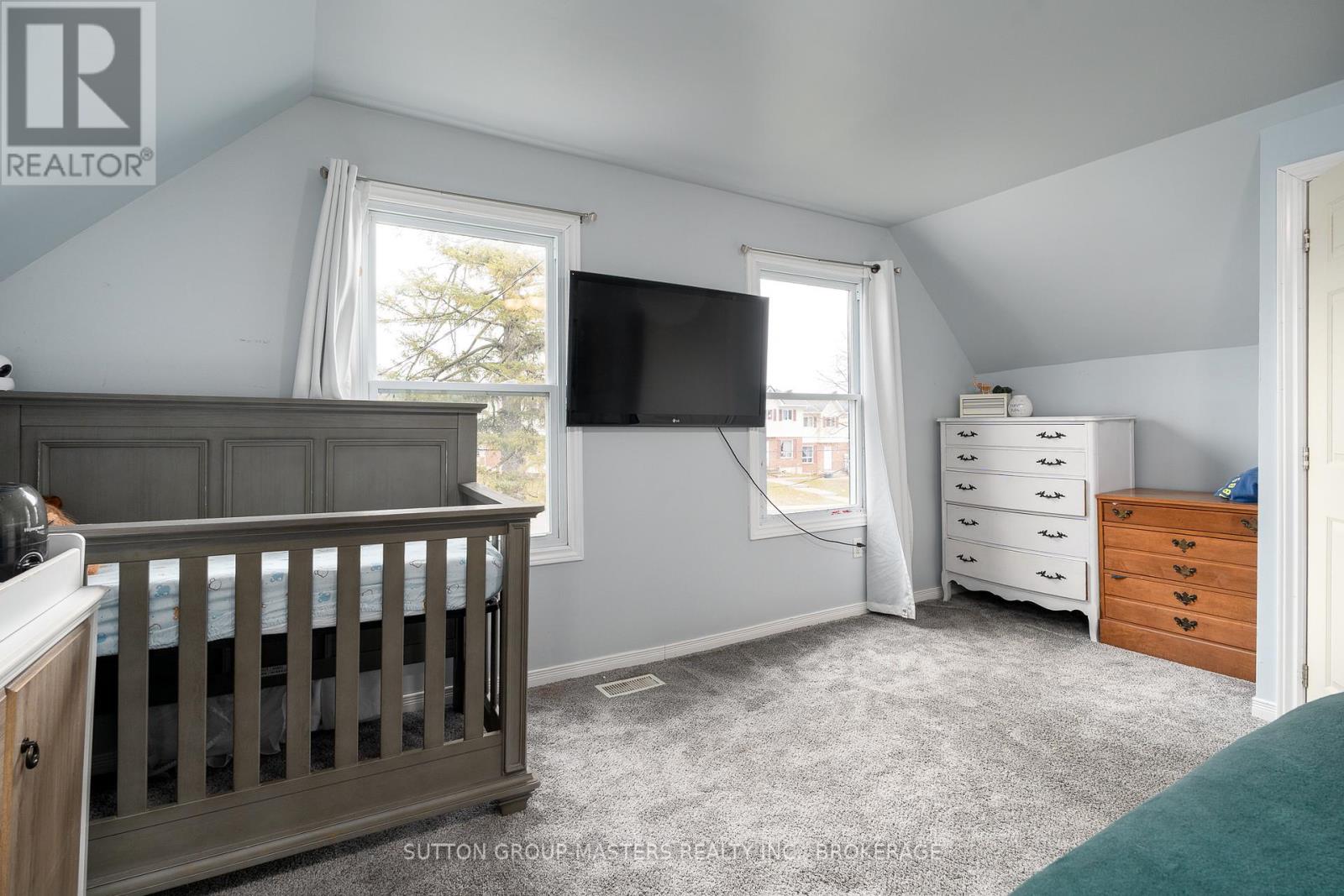 71 Brant Street, Deseronto, Ontario  K0K 1X0 - Photo 28 - X12874532