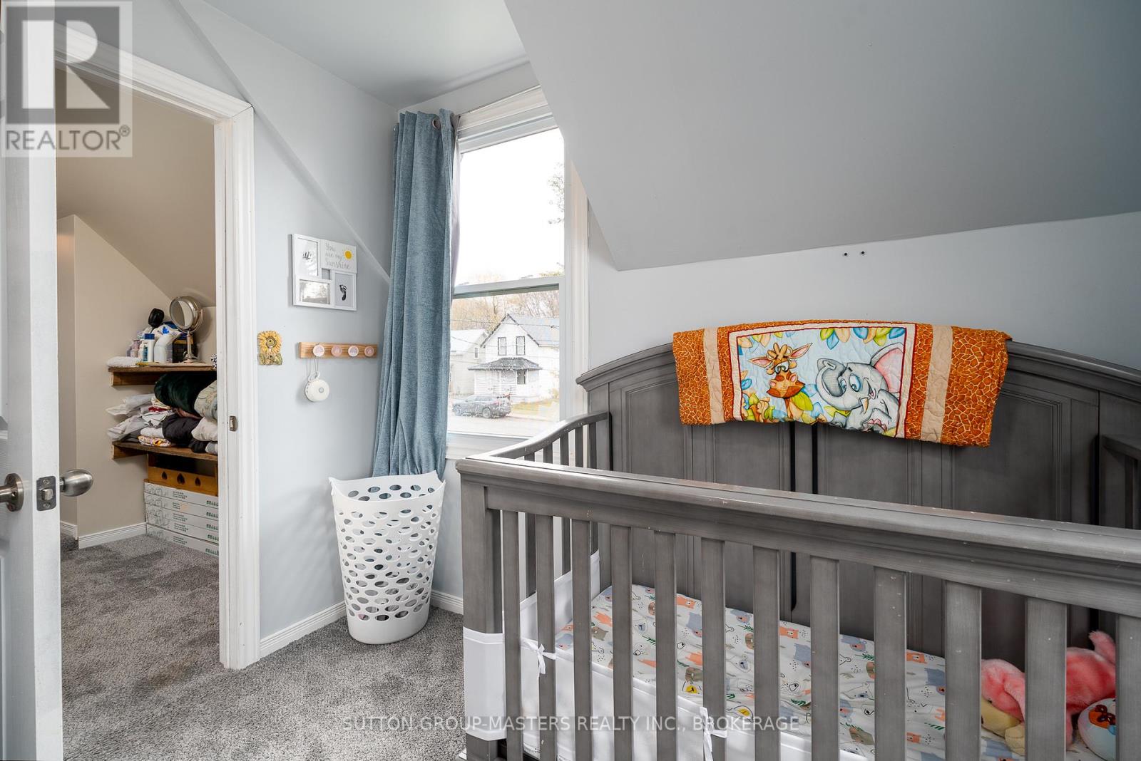 71 Brant Street, Deseronto, Ontario  K0K 1X0 - Photo 30 - X12874532