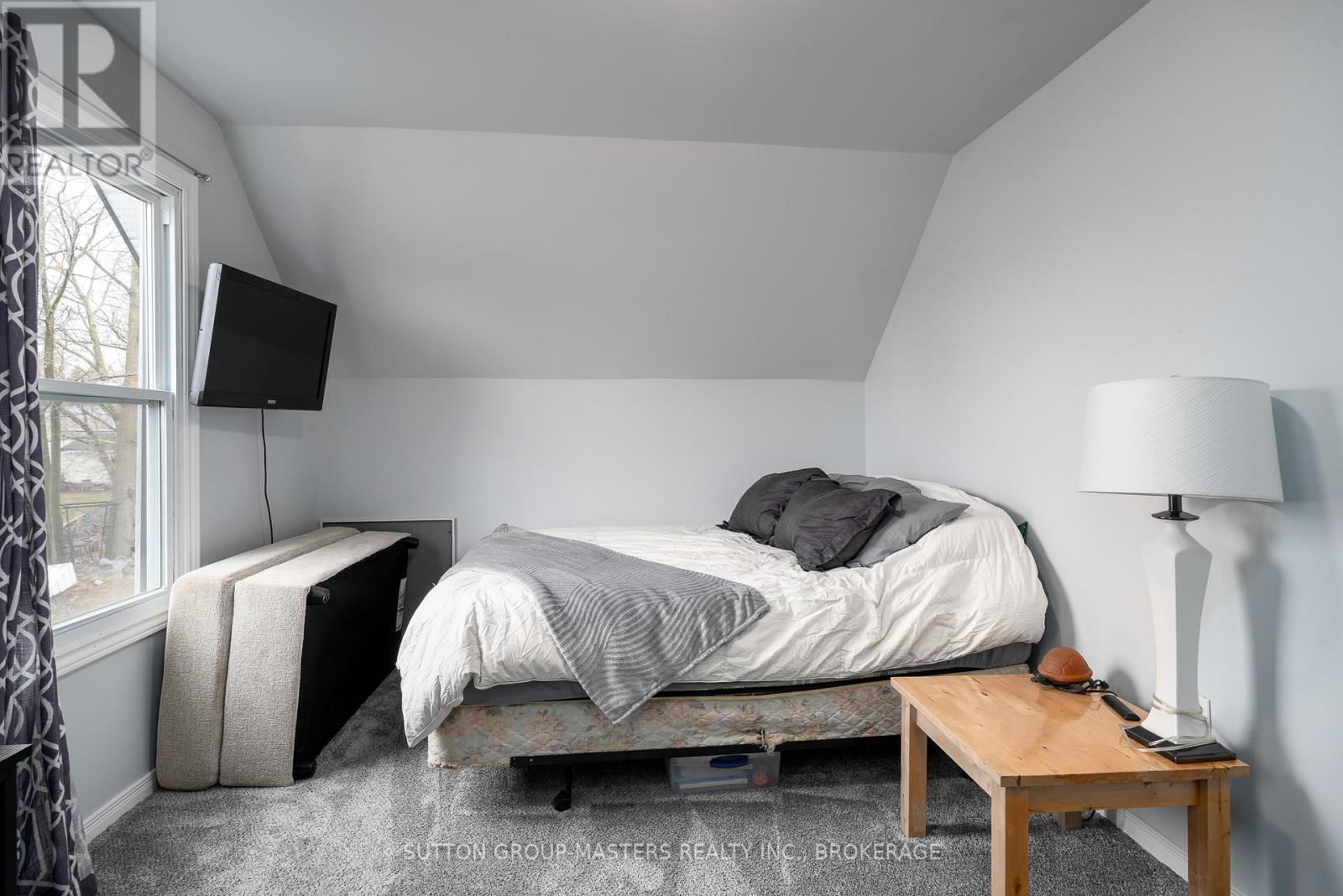 71 Brant Street, Deseronto, Ontario  K0K 1X0 - Photo 31 - X12874532