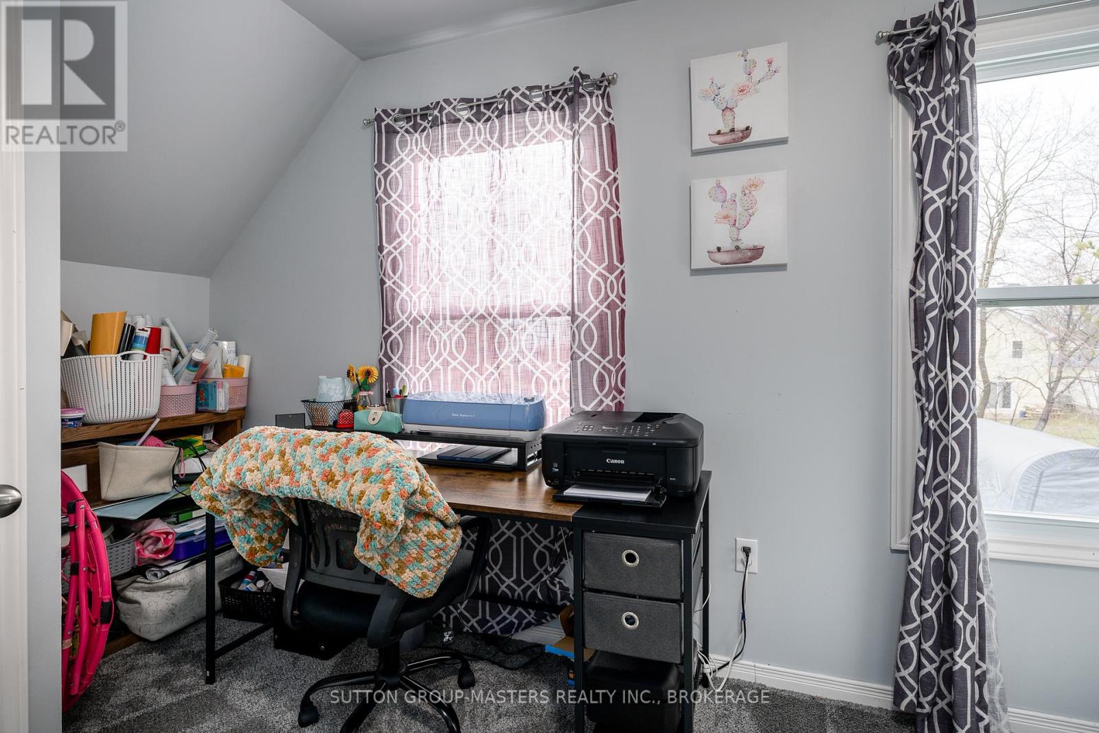 71 Brant Street, Deseronto, Ontario  K0K 1X0 - Photo 32 - X12874532