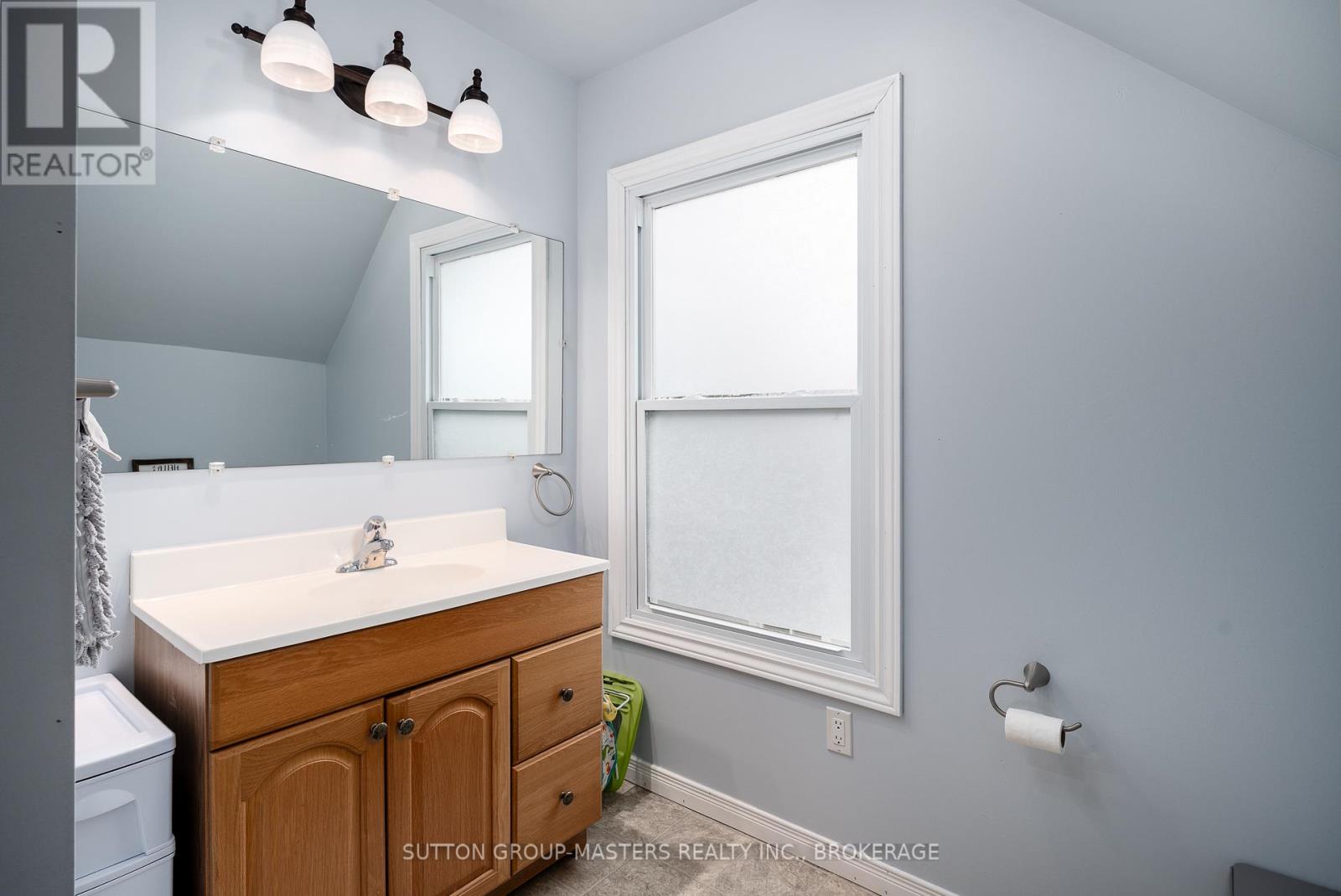 71 Brant Street, Deseronto, Ontario  K0K 1X0 - Photo 33 - X12874532