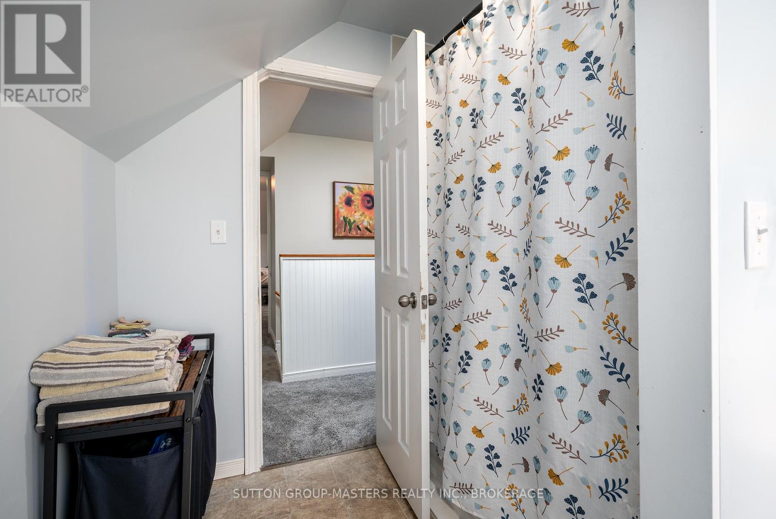 71 Brant Street, Deseronto, Ontario  K0K 1X0 - Photo 34 - X12874532