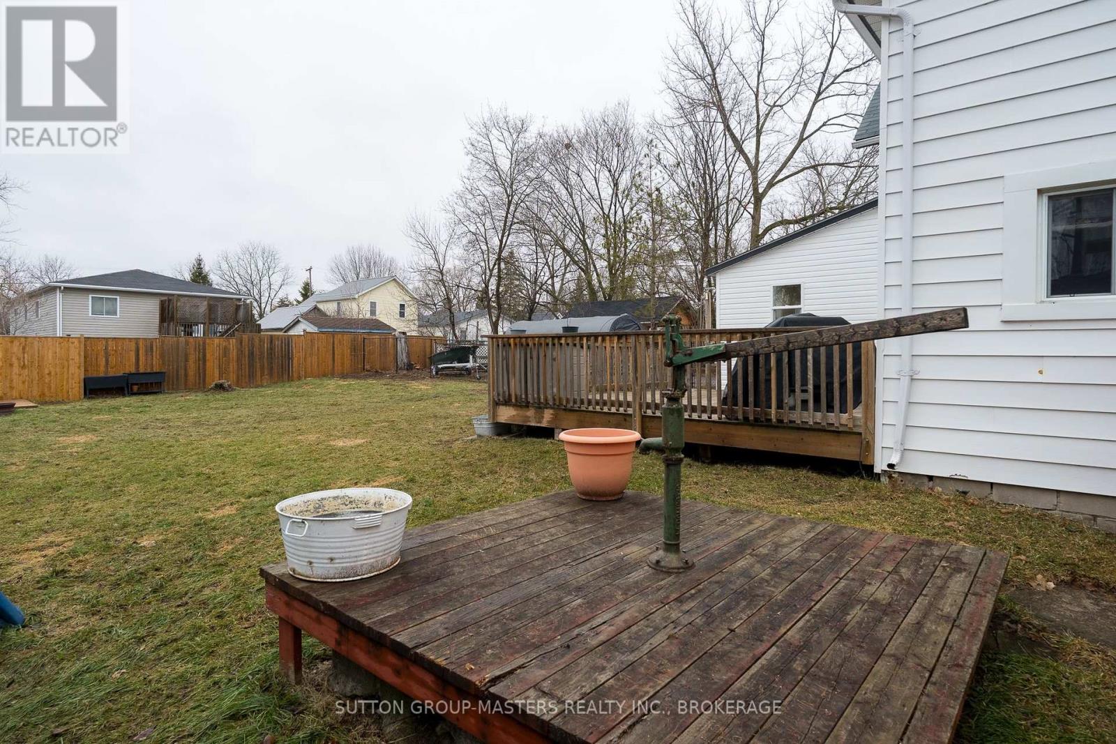 71 Brant Street, Deseronto, Ontario  K0K 1X0 - Photo 37 - X12874532