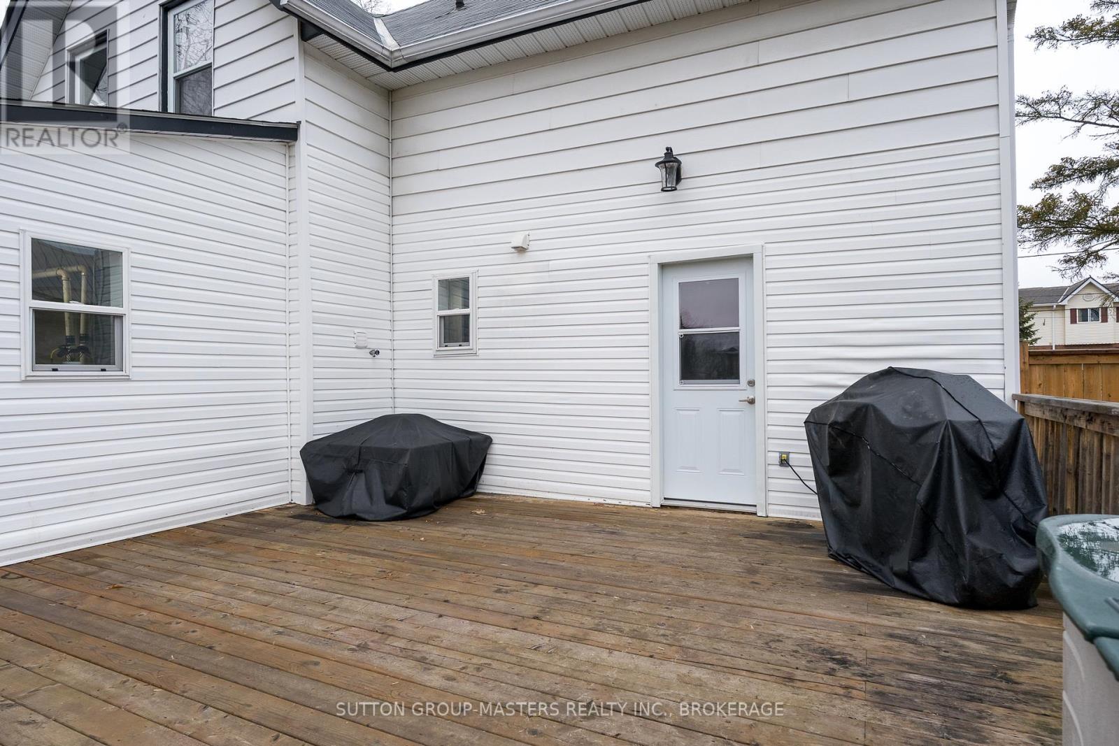 71 Brant Street, Deseronto, Ontario  K0K 1X0 - Photo 39 - X12874532