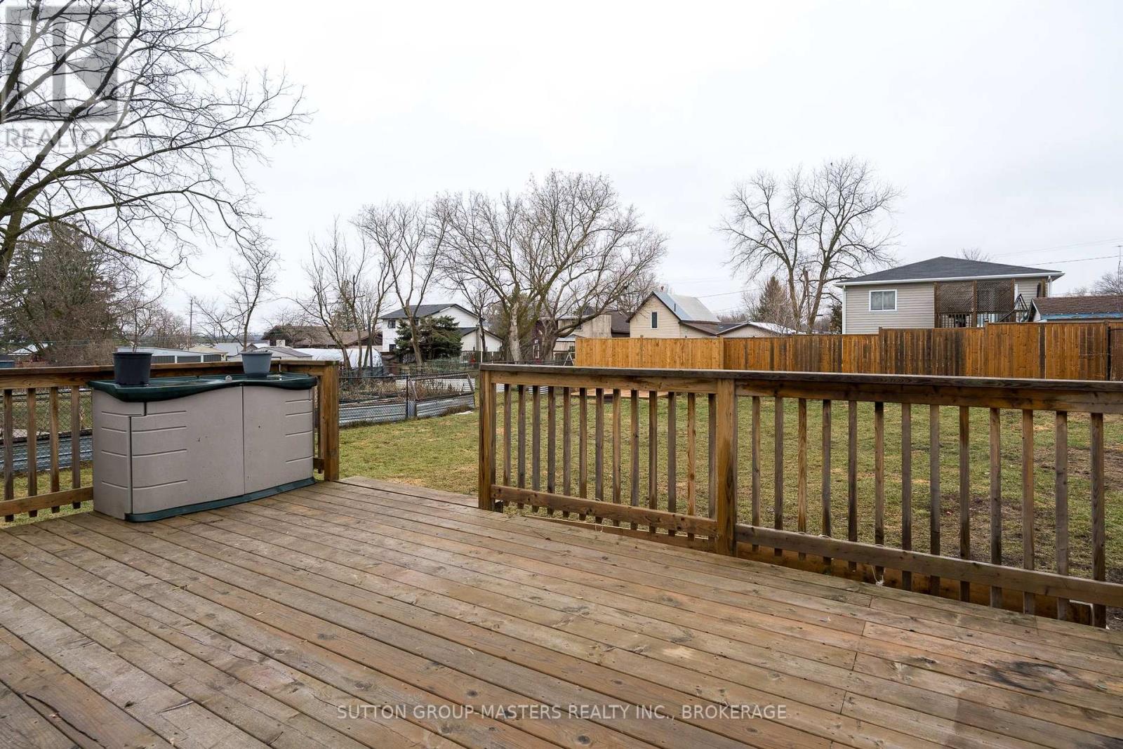 71 Brant Street, Deseronto, Ontario  K0K 1X0 - Photo 40 - X12874532