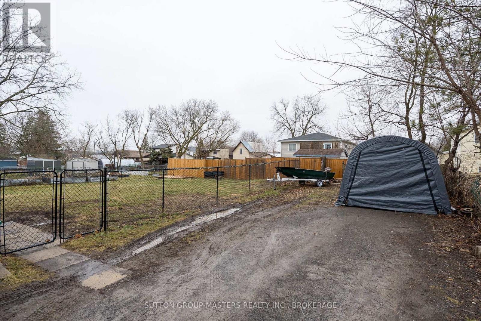 71 Brant Street, Deseronto, Ontario  K0K 1X0 - Photo 44 - X12874532