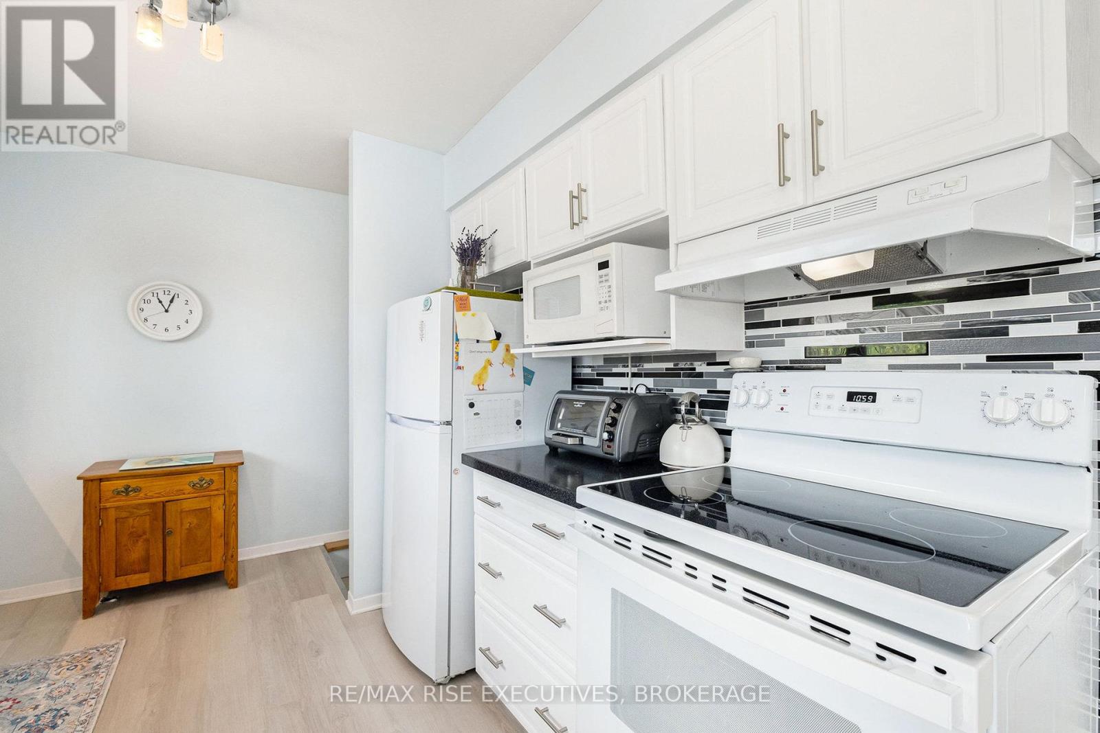 187 Jodi Lane, Drummond/north Elmsley, Ontario  K7H 3C7 - Photo 10 - X12874536