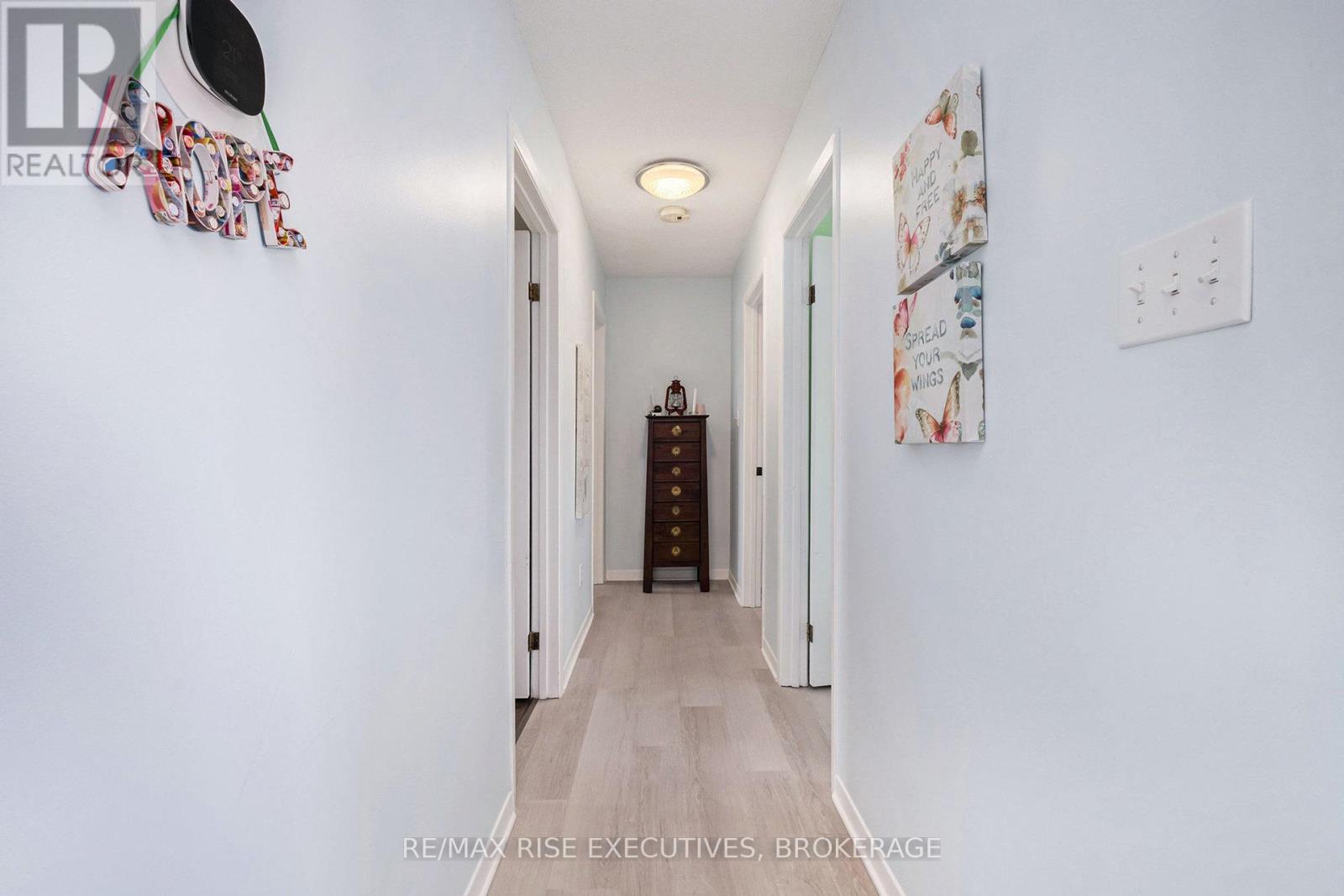 187 Jodi Lane, Drummond/north Elmsley, Ontario  K7H 3C7 - Photo 12 - X12874536