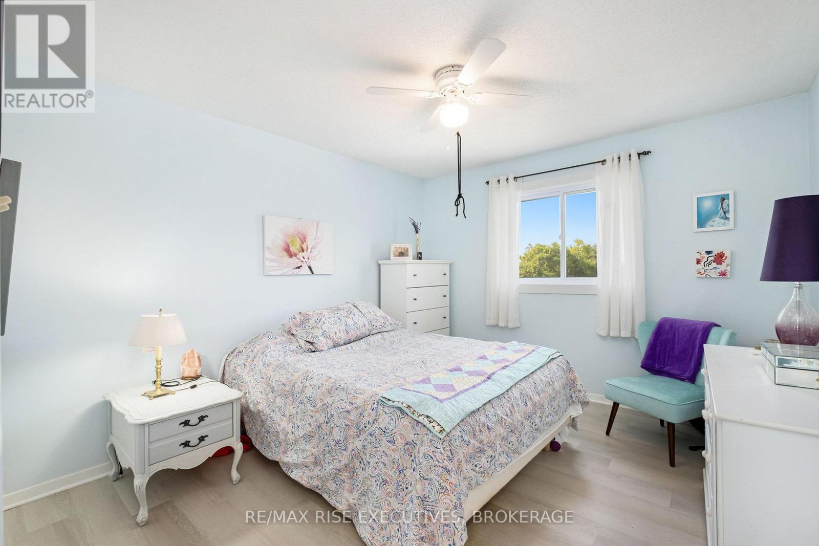 187 Jodi Lane, Drummond/north Elmsley, Ontario  K7H 3C7 - Photo 13 - X12874536