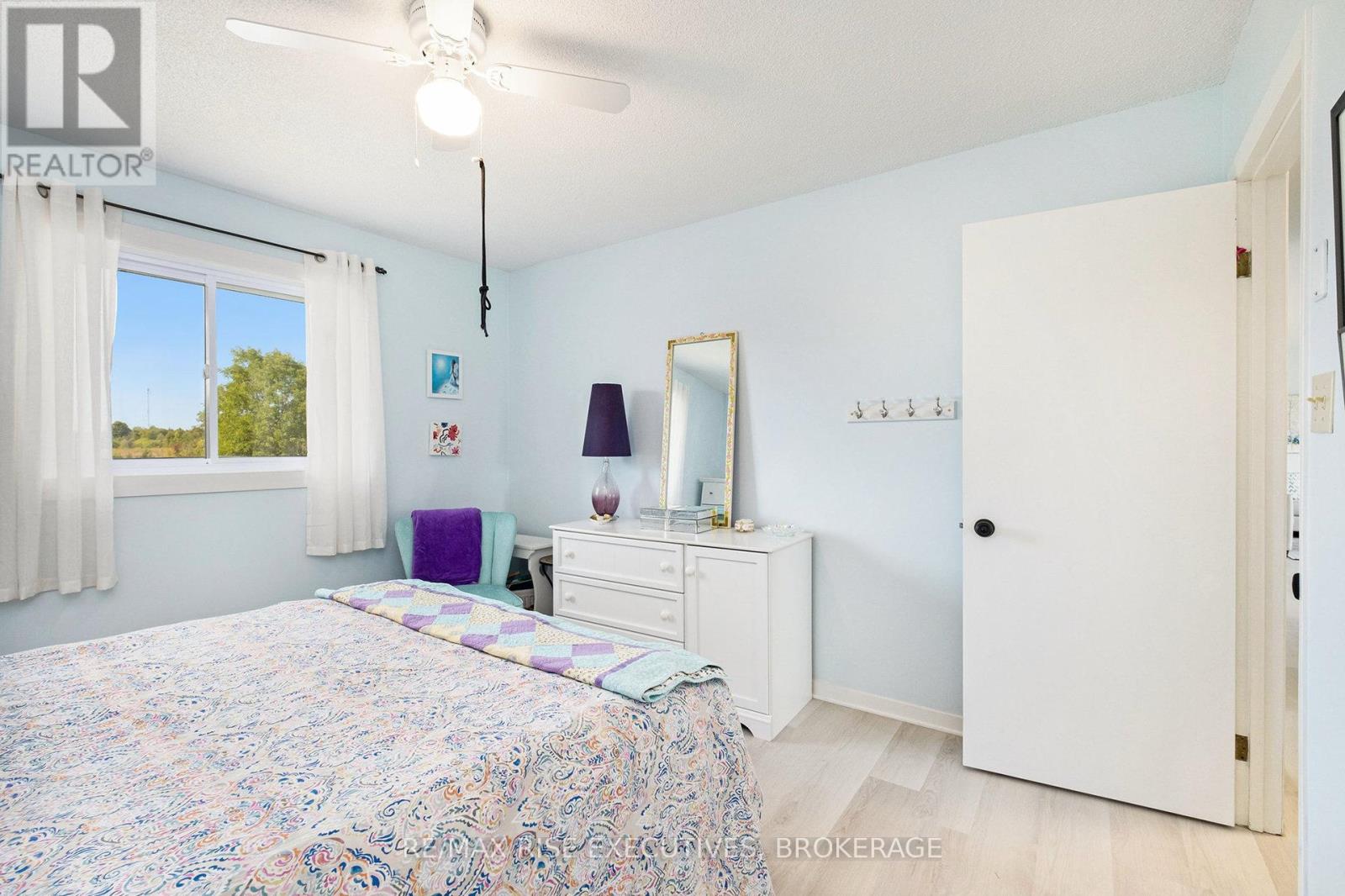 187 Jodi Lane, Drummond/north Elmsley, Ontario  K7H 3C7 - Photo 14 - X12874536