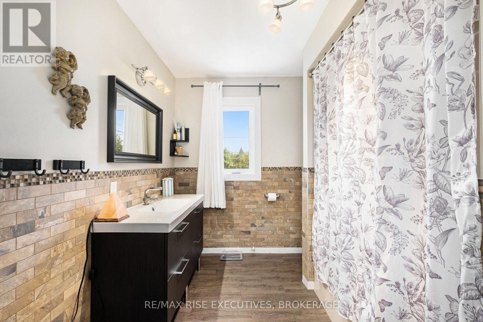 187 Jodi Lane, Drummond/north Elmsley, Ontario  K7H 3C7 - Photo 15 - X12874536