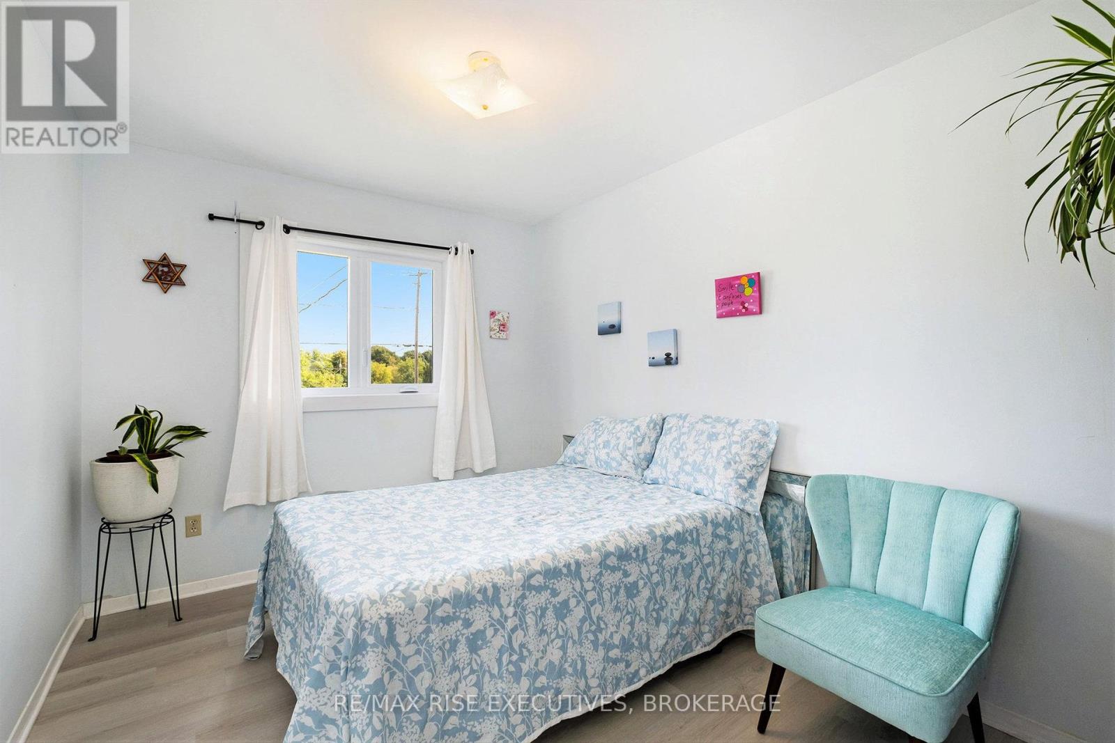 187 Jodi Lane, Drummond/north Elmsley, Ontario  K7H 3C7 - Photo 16 - X12874536