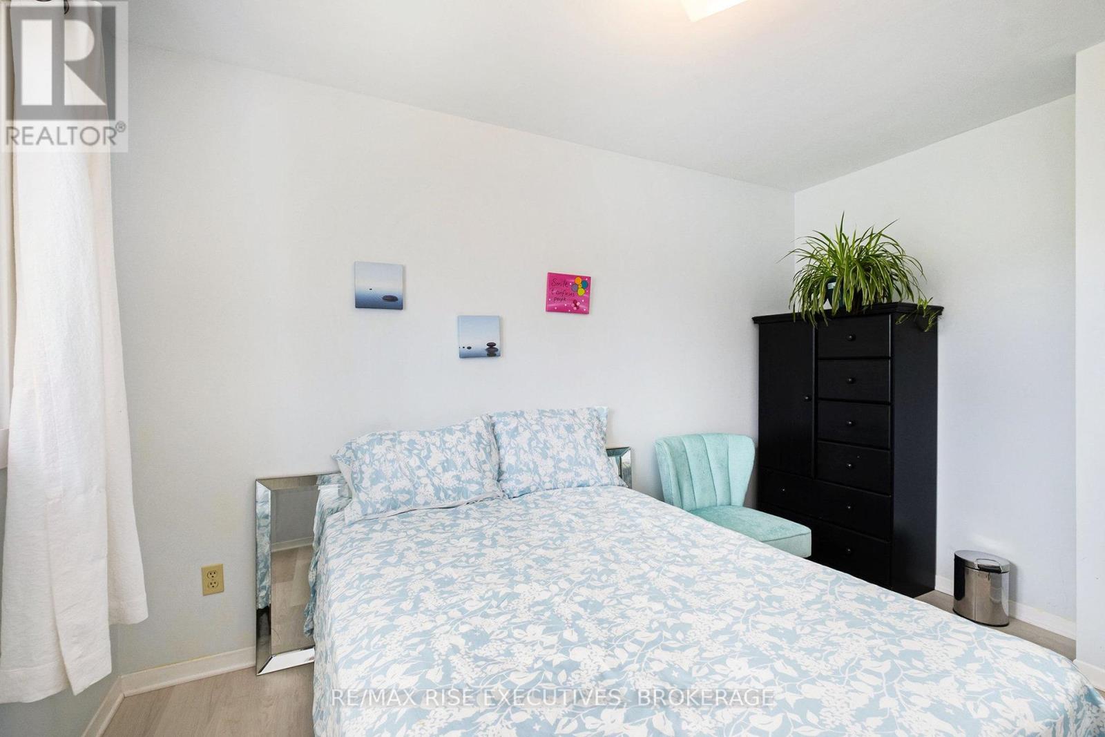 187 Jodi Lane, Drummond/north Elmsley, Ontario  K7H 3C7 - Photo 17 - X12874536