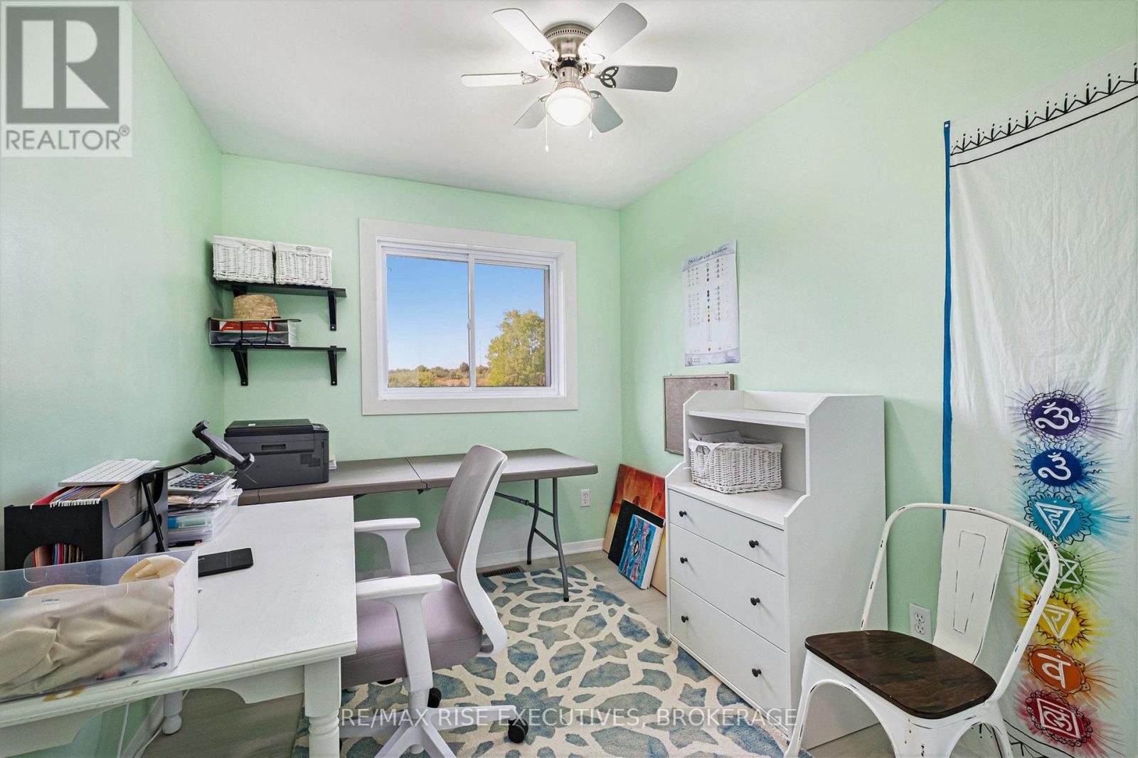 187 Jodi Lane, Drummond/north Elmsley, Ontario  K7H 3C7 - Photo 18 - X12874536