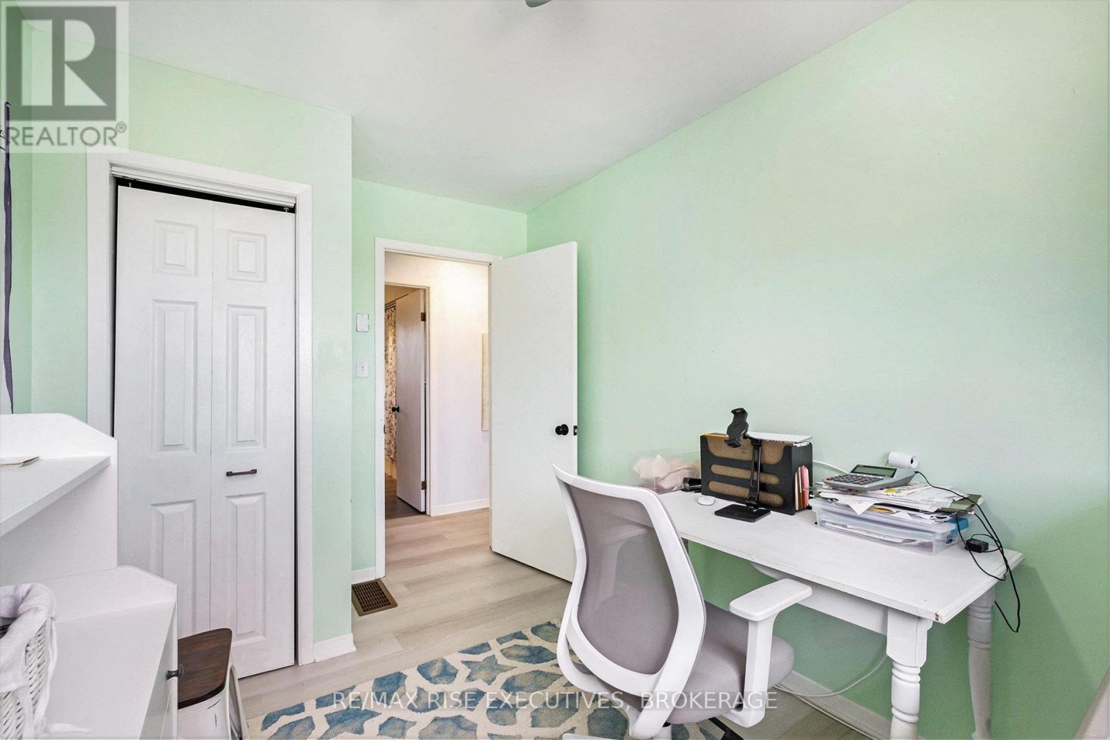 187 Jodi Lane, Drummond/north Elmsley, Ontario  K7H 3C7 - Photo 19 - X12874536