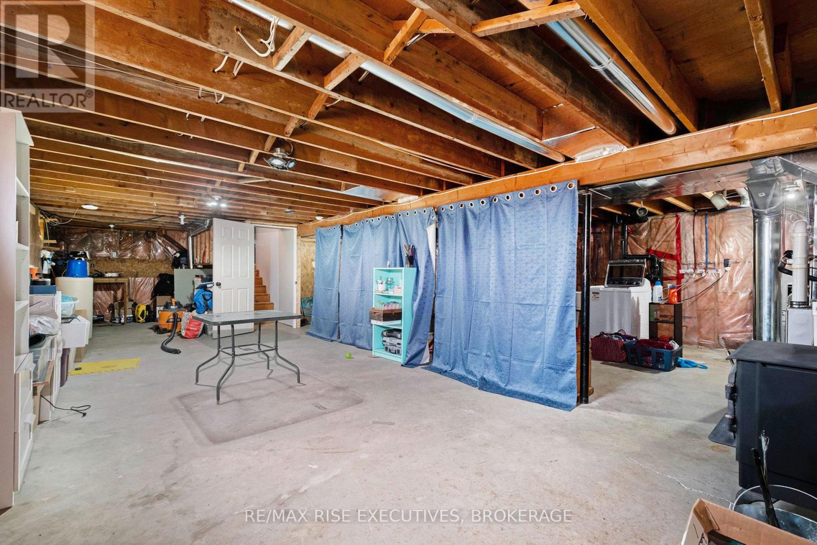 187 Jodi Lane, Drummond/north Elmsley, Ontario  K7H 3C7 - Photo 20 - X12874536