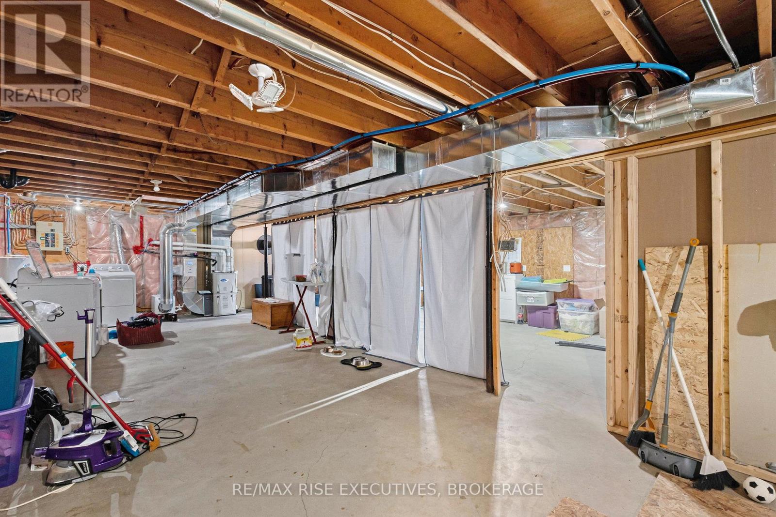 187 Jodi Lane, Drummond/north Elmsley, Ontario  K7H 3C7 - Photo 21 - X12874536