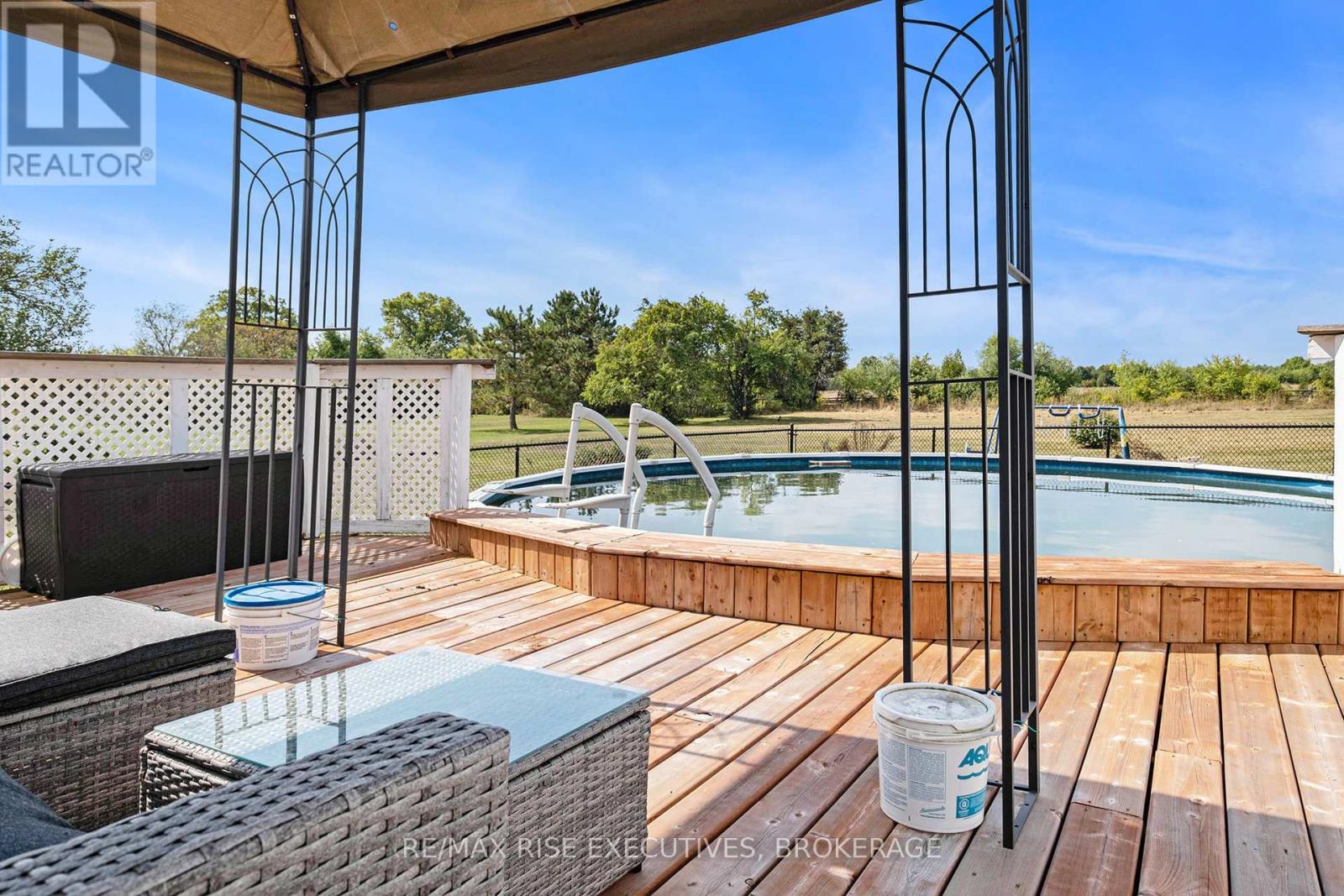 187 Jodi Lane, Drummond/north Elmsley, Ontario  K7H 3C7 - Photo 24 - X12874536