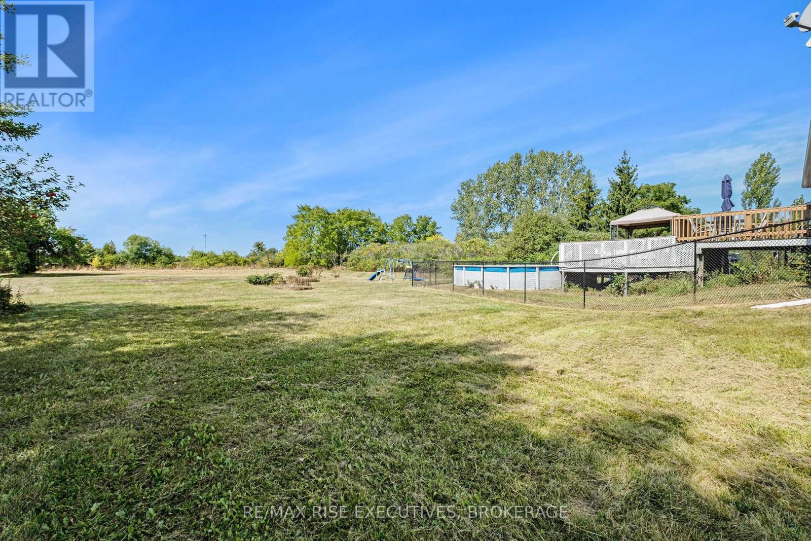 187 Jodi Lane, Drummond/north Elmsley, Ontario  K7H 3C7 - Photo 25 - X12874536