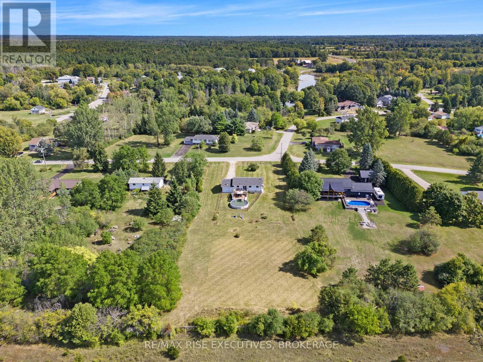 187 Jodi Lane, Drummond/north Elmsley, Ontario  K7H 3C7 - Photo 28 - X12874536