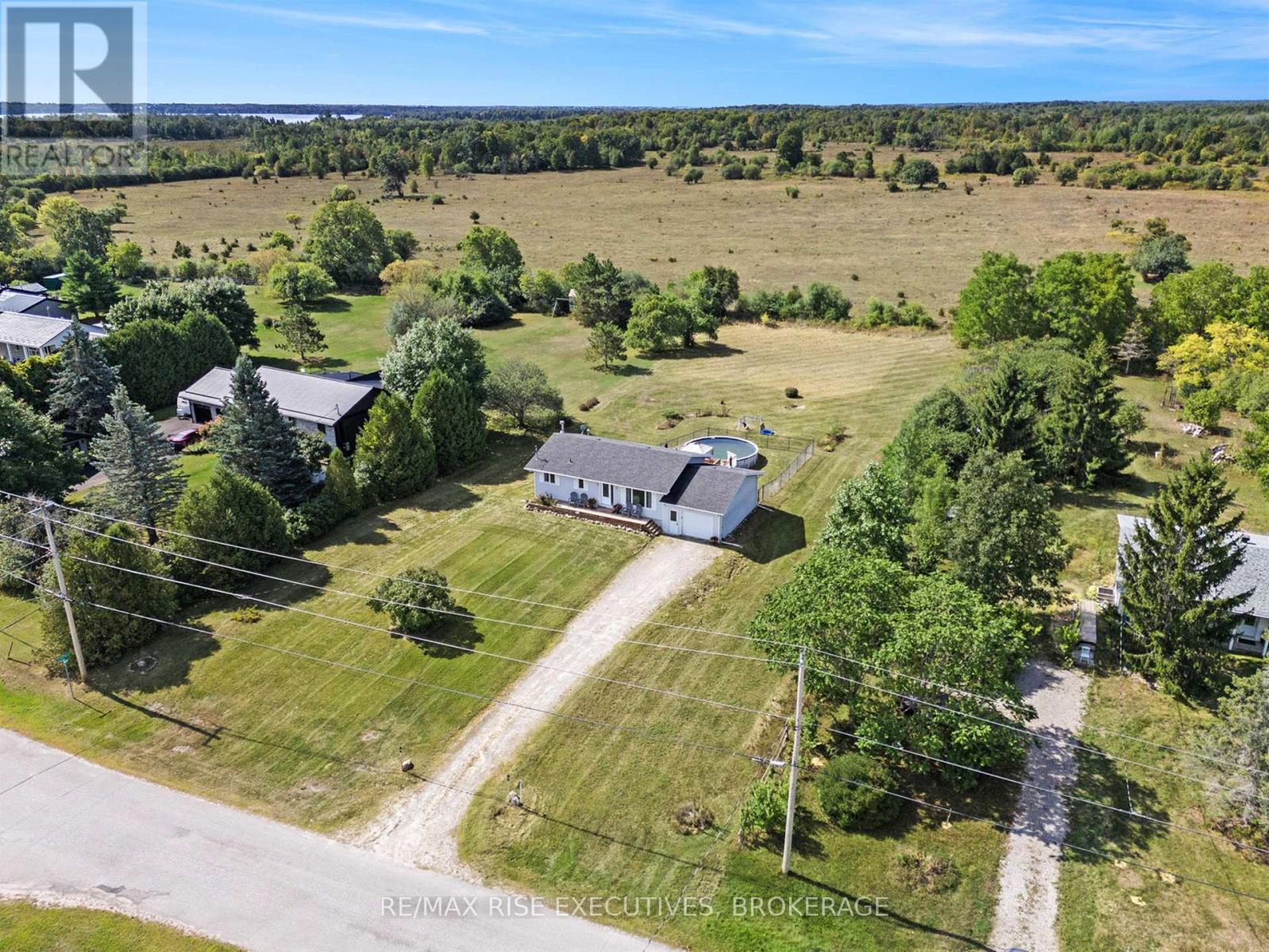 187 Jodi Lane, Drummond/north Elmsley, Ontario  K7H 3C7 - Photo 29 - X12874536