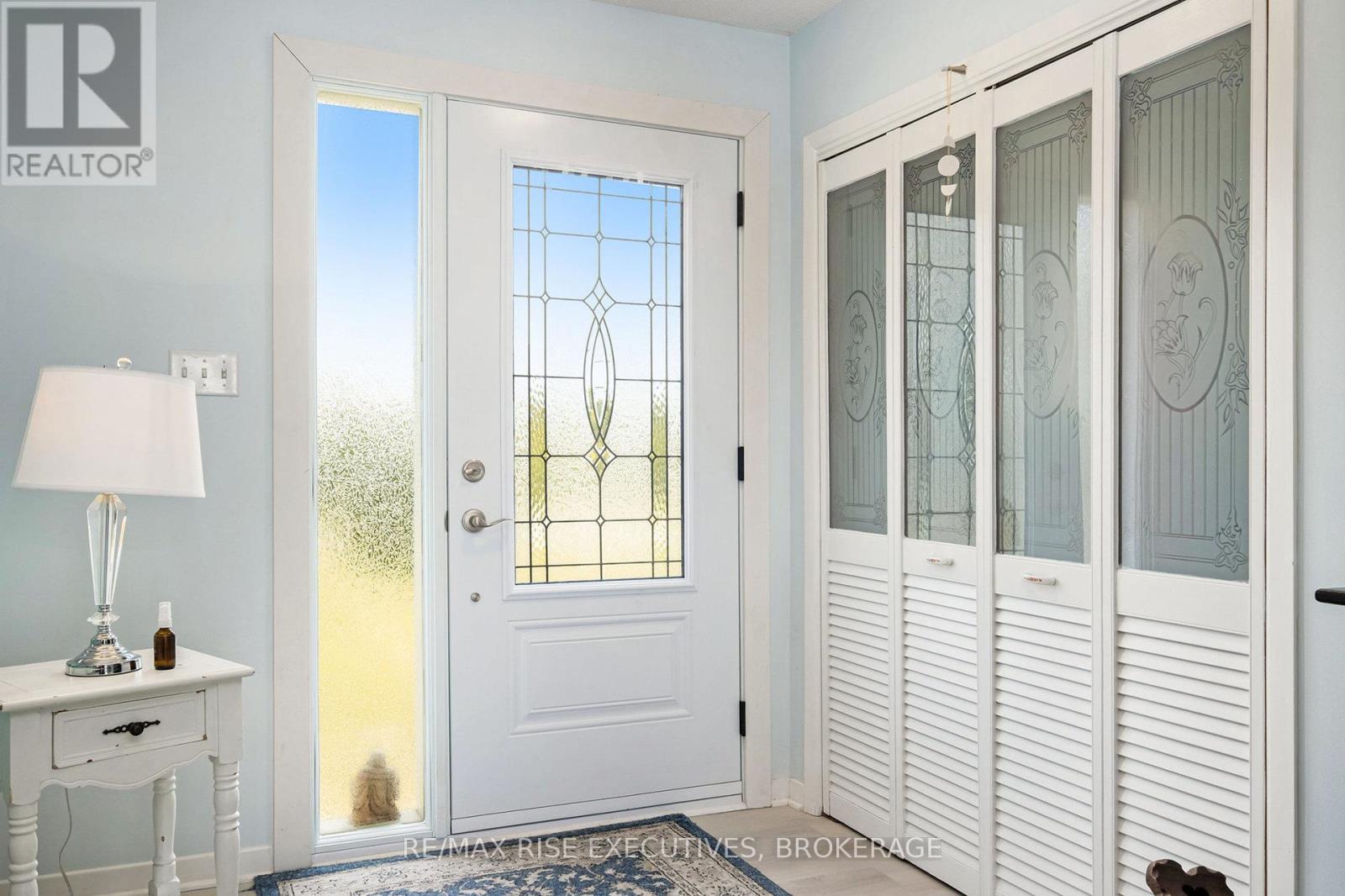 187 Jodi Lane, Drummond/north Elmsley, Ontario  K7H 3C7 - Photo 3 - X12874536