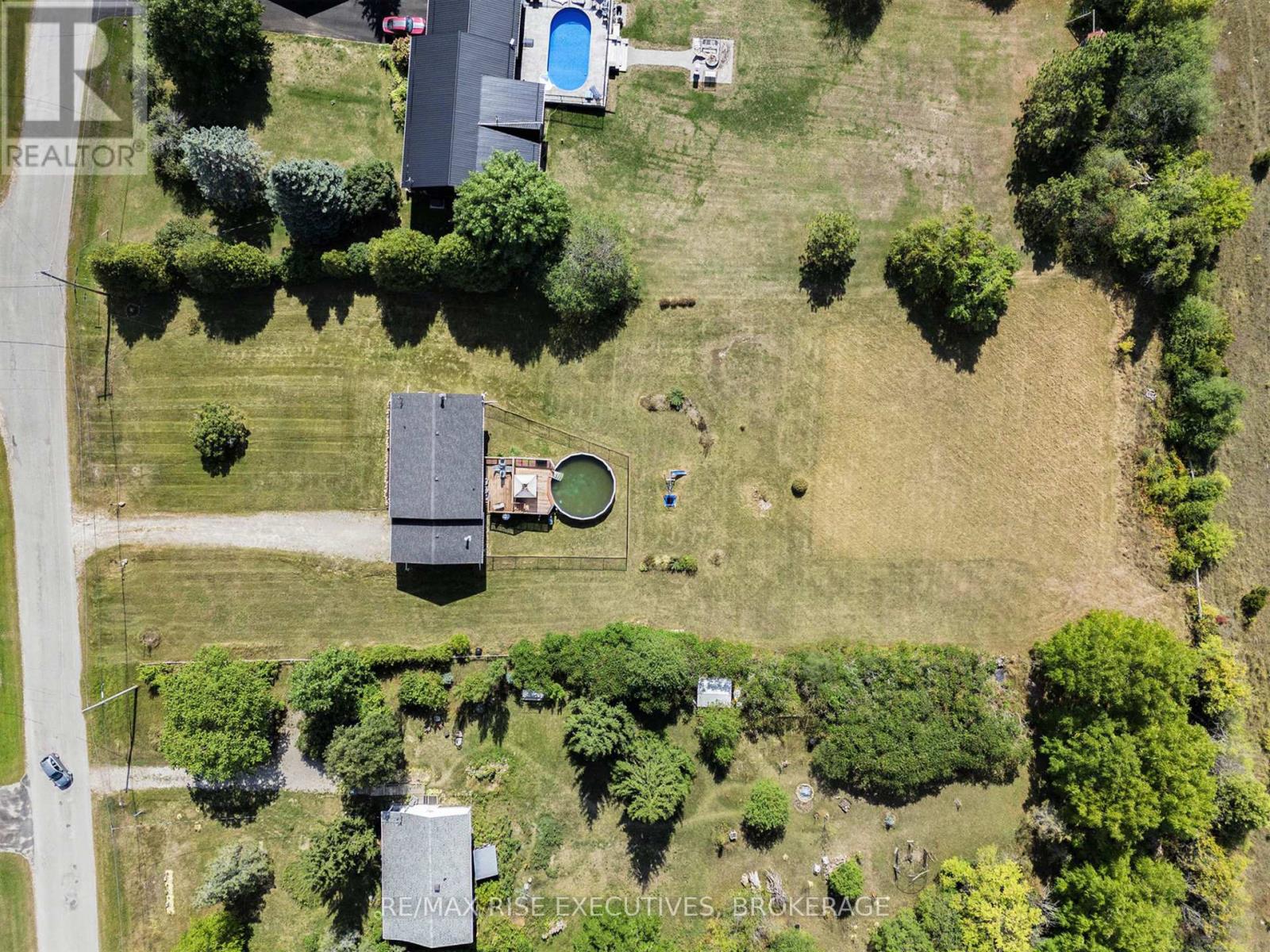 187 Jodi Lane, Drummond/north Elmsley, Ontario  K7H 3C7 - Photo 30 - X12874536