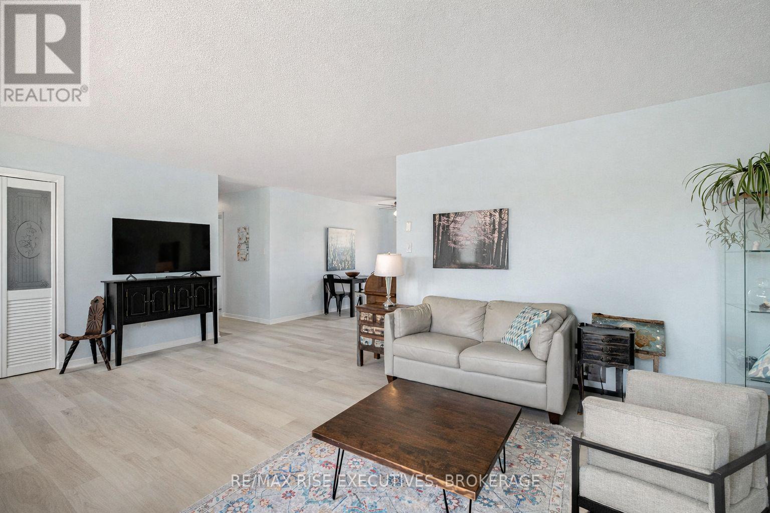 187 Jodi Lane, Drummond/north Elmsley, Ontario  K7H 3C7 - Photo 5 - X12874536