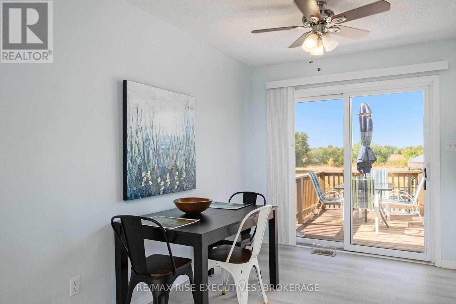 187 Jodi Lane, Drummond/north Elmsley, Ontario  K7H 3C7 - Photo 7 - X12874536