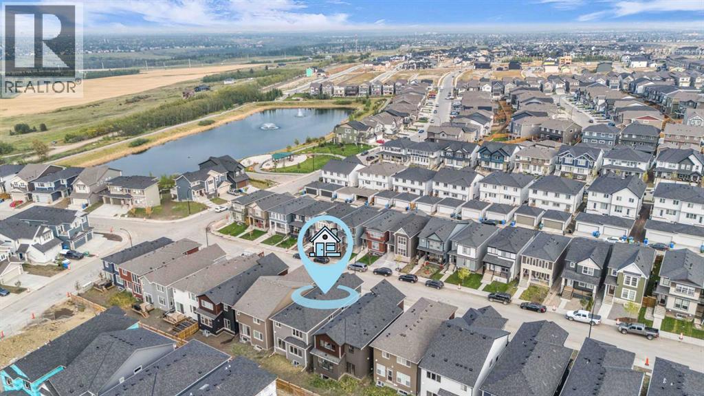 35 Versant View Sw, Calgary, Alberta  T2Y 0W9 - Photo 39 - A2284214