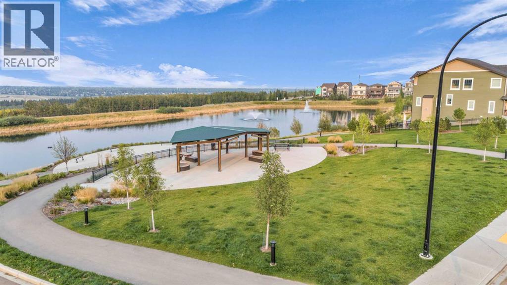 35 Versant View Sw, Calgary, Alberta  T2Y 0W9 - Photo 42 - A2284214