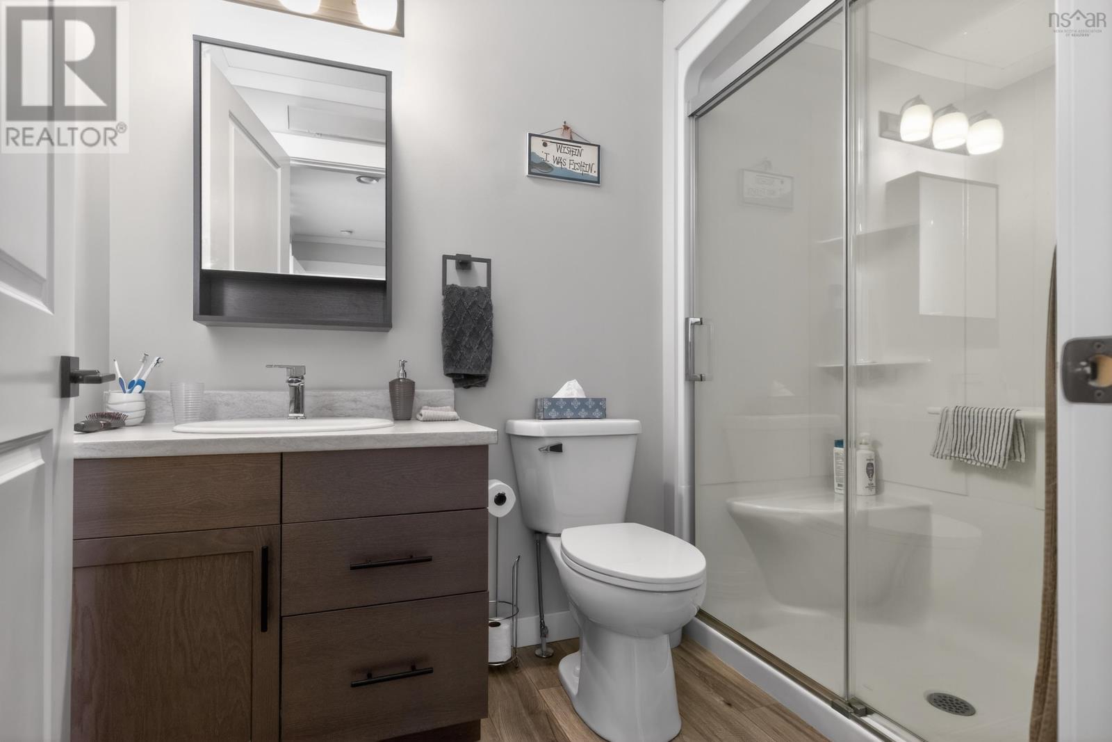 82 Sunrise Court, Upper Onslow, Nova Scotia  B6L 0E9 - Photo 18 - 202603577