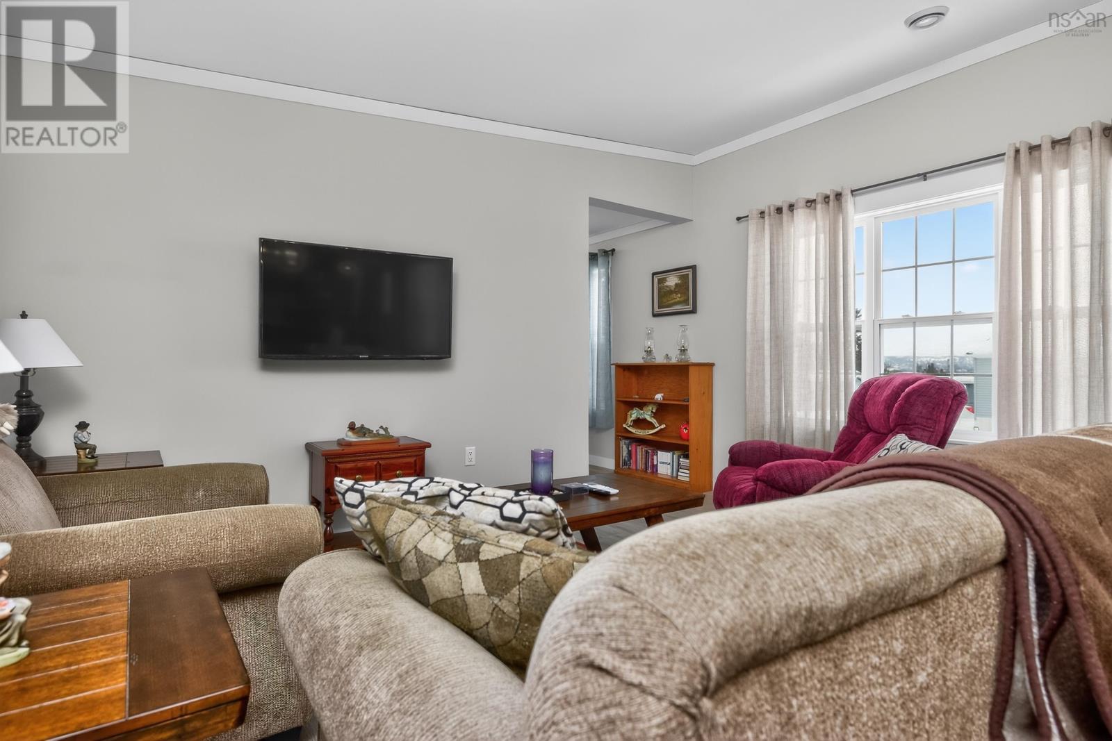 82 Sunrise Court, Upper Onslow, Nova Scotia  B6L 0E9 - Photo 13 - 202603577