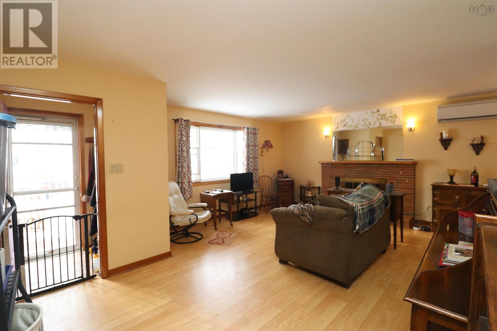 101 Laurie Street, Truro, Nova Scotia  B2N 4S9 - Photo 9 - 202603502