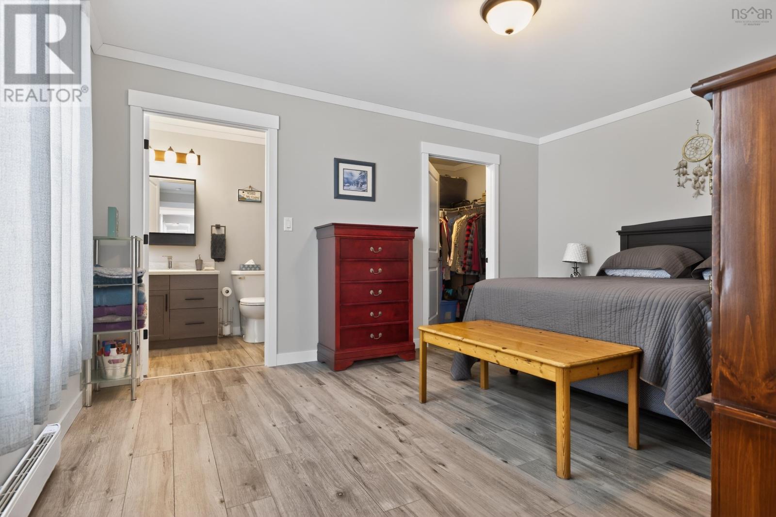 82 Sunrise Court, Upper Onslow, Nova Scotia  B6L 0E9 - Photo 15 - 202603577