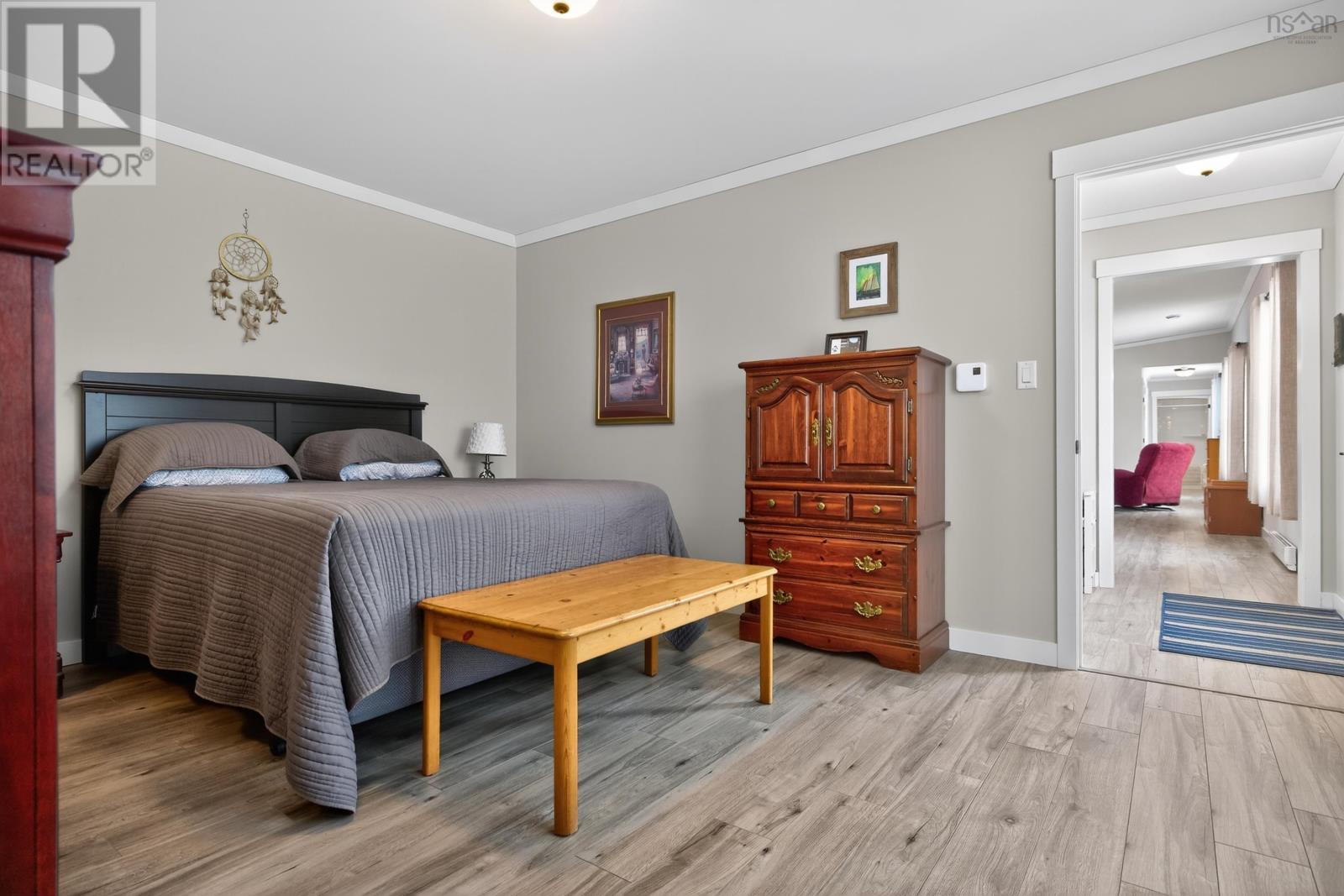 82 Sunrise Court, Upper Onslow, Nova Scotia  B6L 0E9 - Photo 16 - 202603577