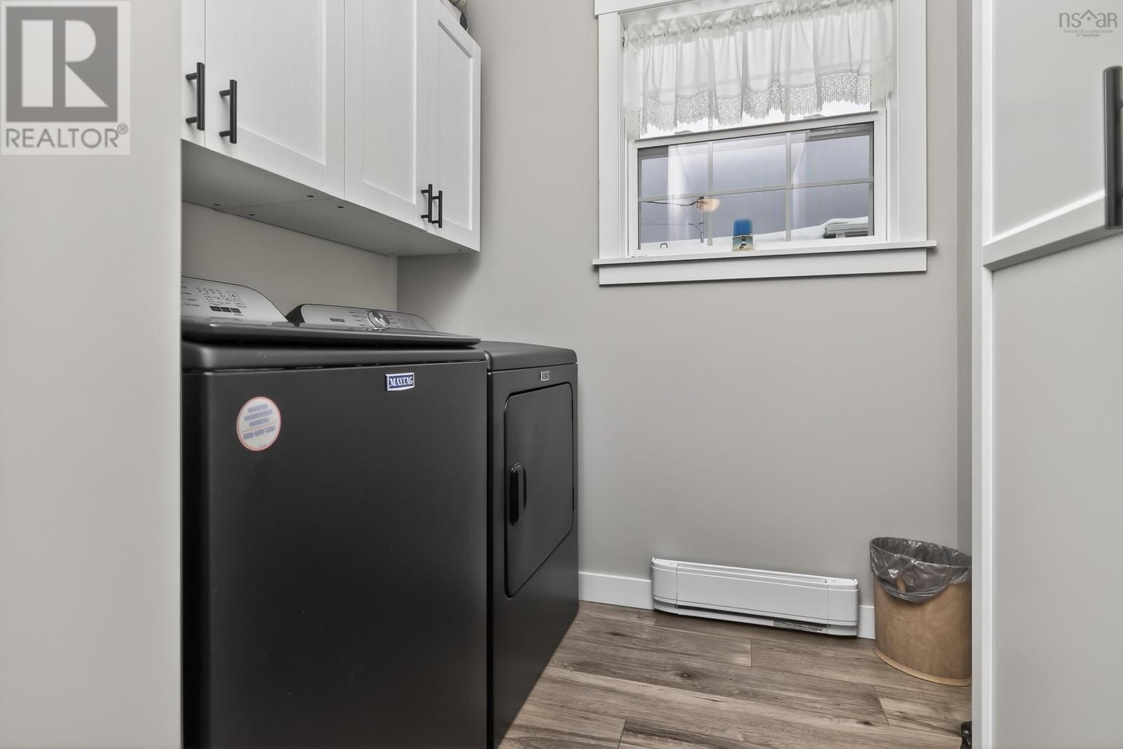 82 Sunrise Court, Upper Onslow, Nova Scotia  B6L 0E9 - Photo 23 - 202603577