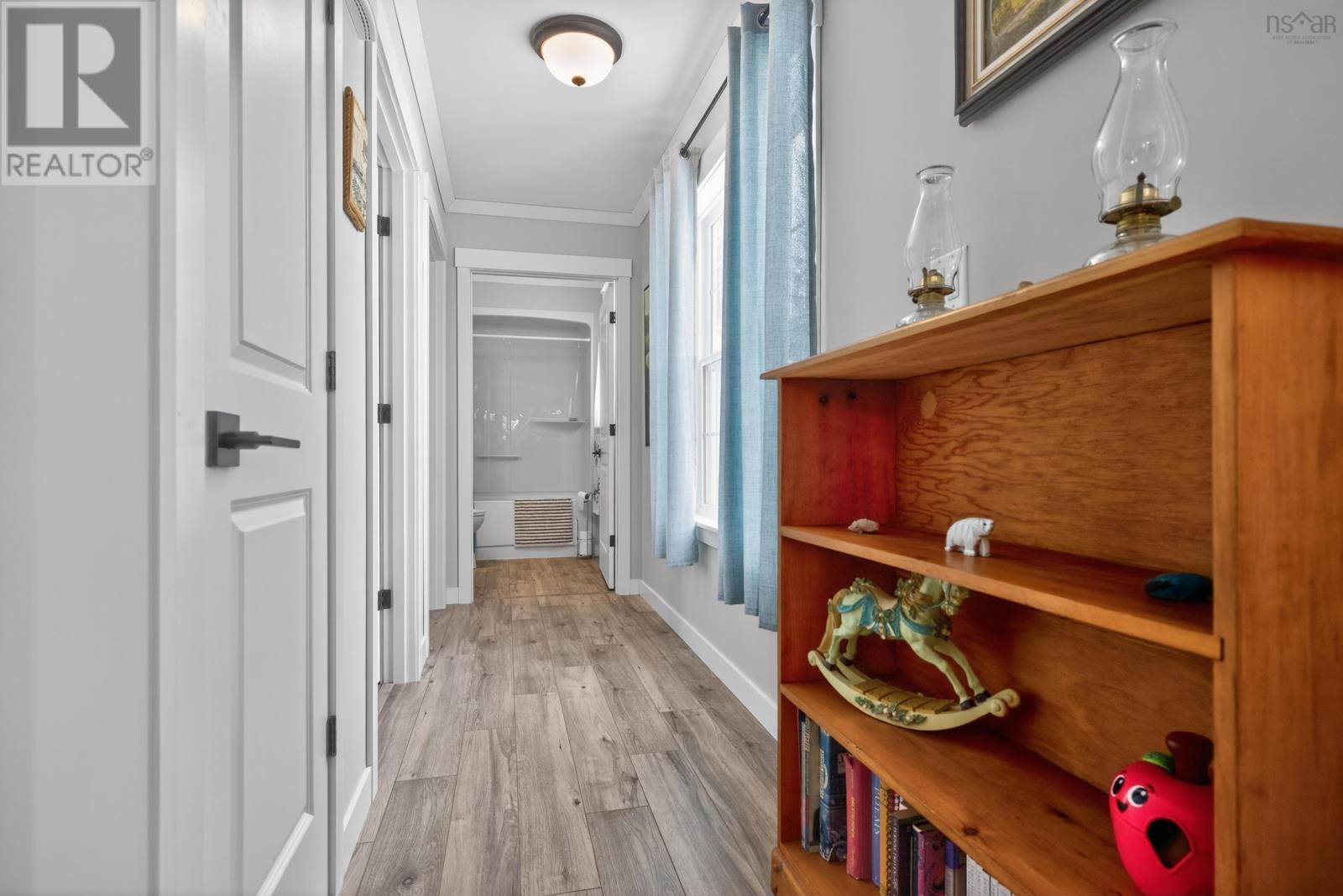 82 Sunrise Court, Upper Onslow, Nova Scotia  B6L 0E9 - Photo 19 - 202603577